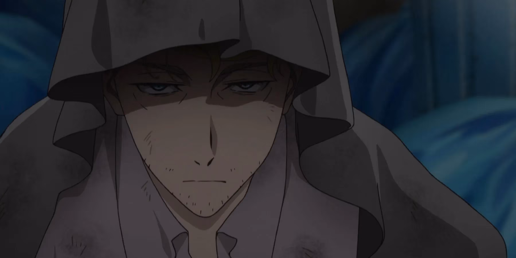 the-deleted-scene-that-hints-at-a-bungo-stray-dogs-rivalry-well-never-see-image-2