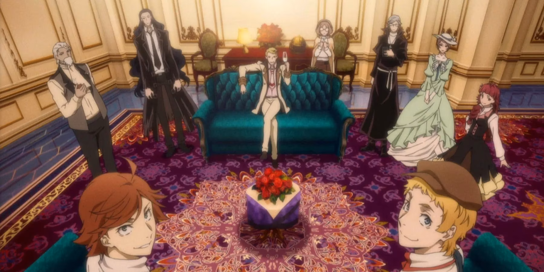 two-hours-after-that-ending-bungo-stray-dogs-season-5s-cliffhanger-still-haunts-me-in-2026-image-3