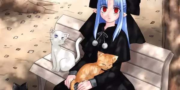 top-10-most-iconic-lovable-cats-in-video-games-image-5
