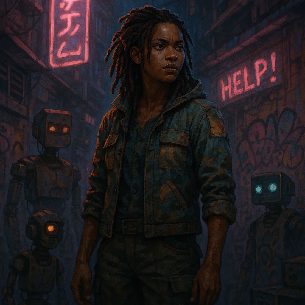 tainted-grail-embracing-the-shadows-a-guide-to-no-place-for-strays-and-the-crows-brotherhood-image-0