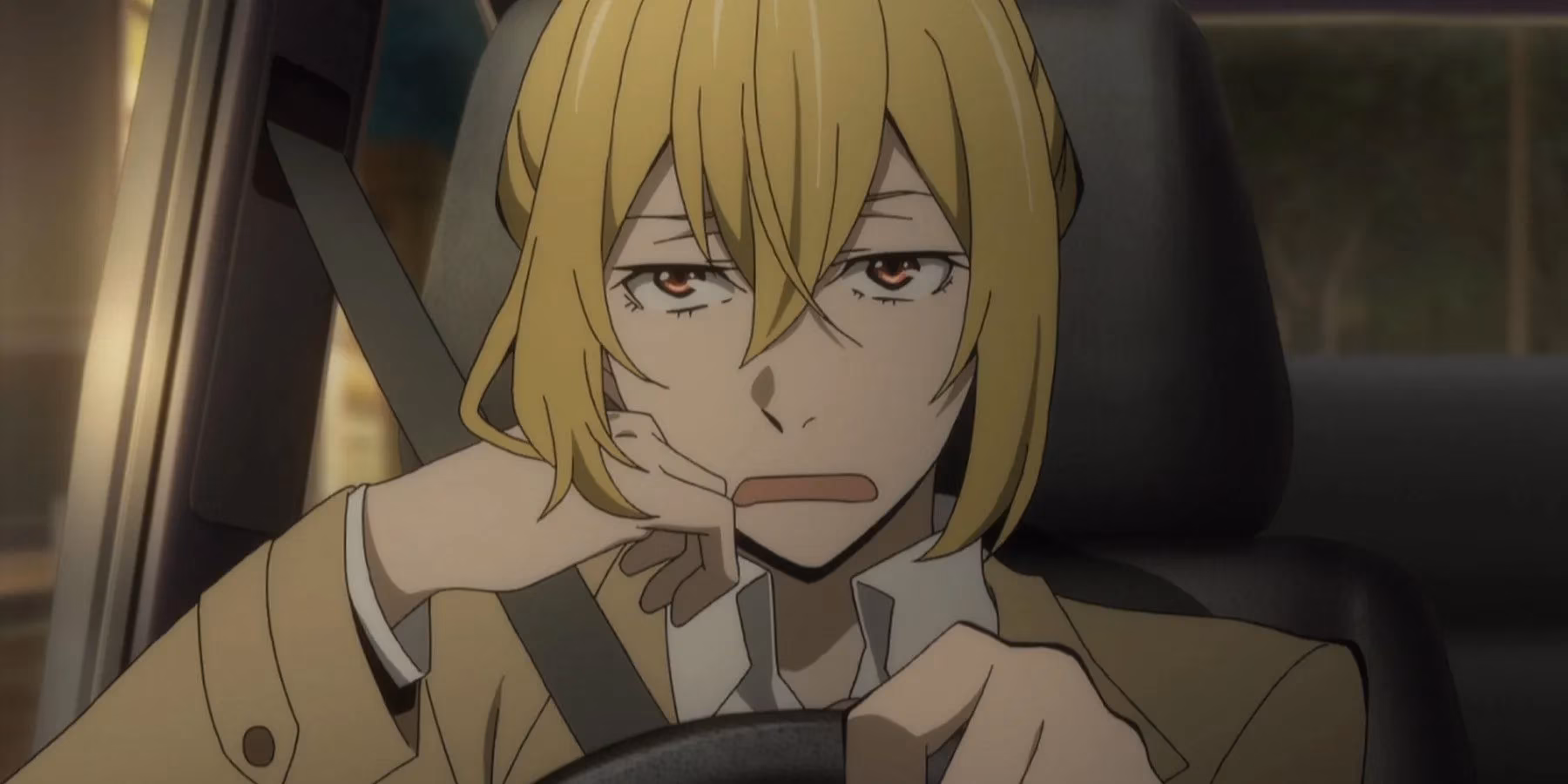 why-bungo-stray-dogs-episode-30-remains-the-series-most-forgettable-hour-image-0