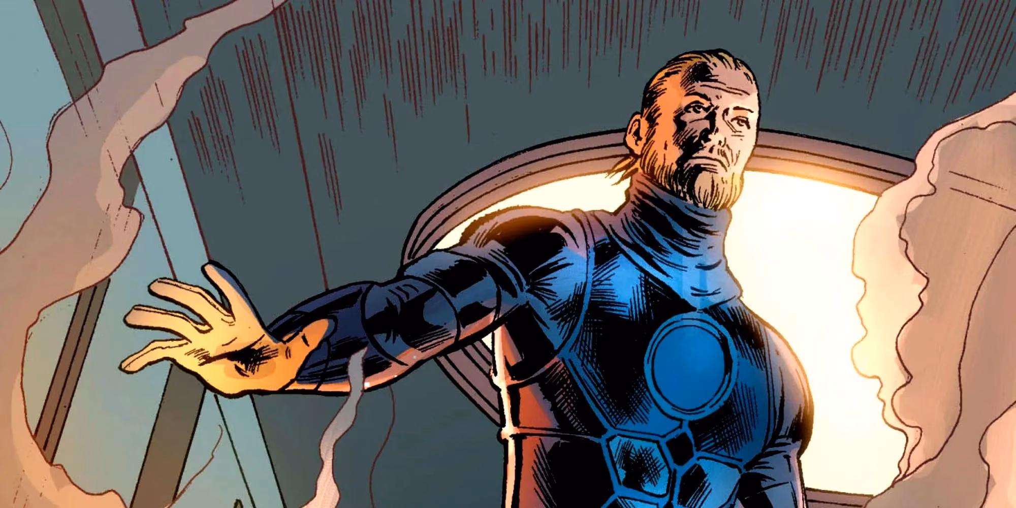 stan-lee-s-vision-for-character-growth-contrasts-with-modern-marvel-s-static-universe-highlighted-by-franklin-richards-image-1