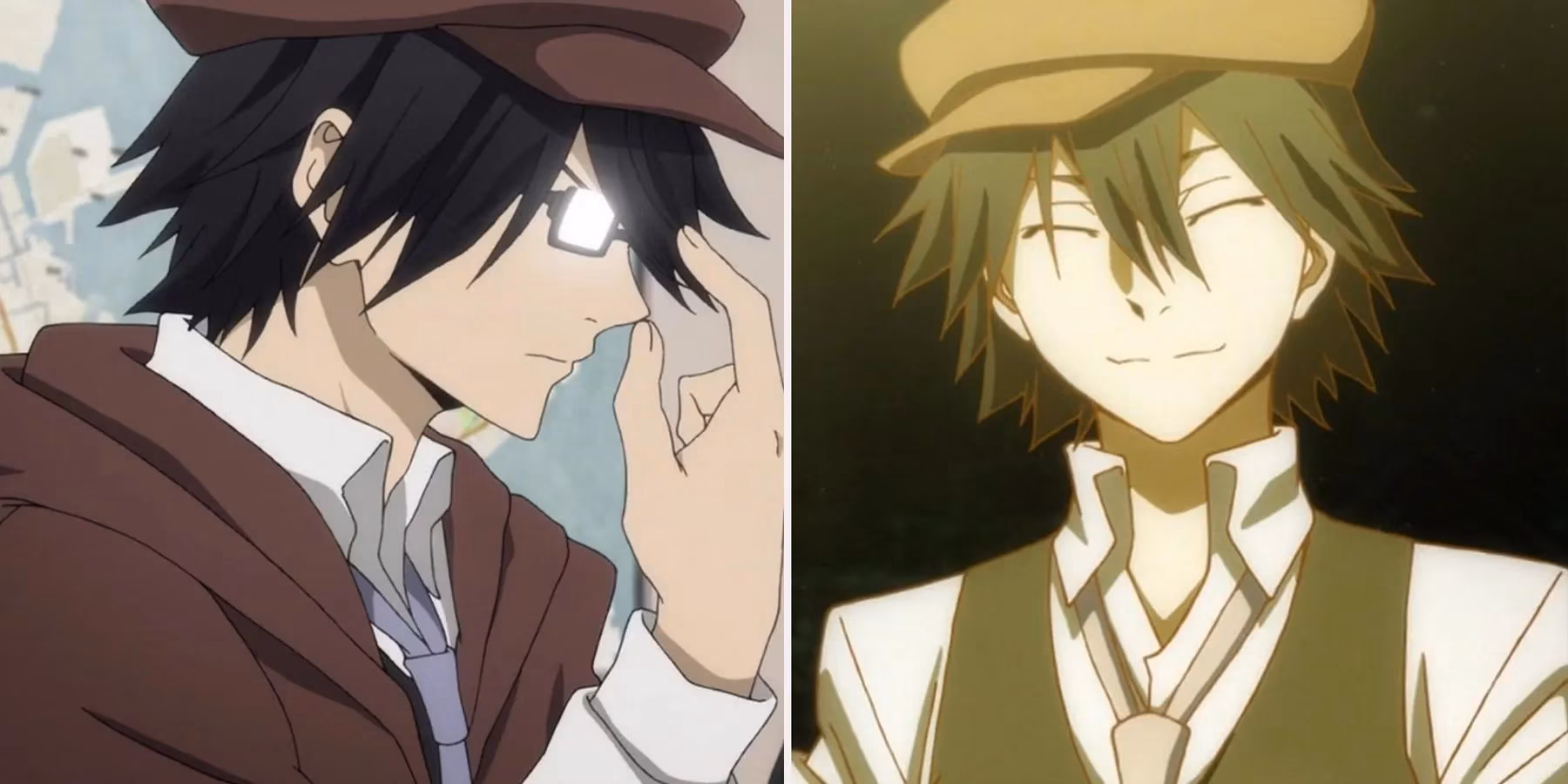 dazai-s-no-longer-human-has-limits-a-first-person-look-at-bungo-stray-dogs-image-1