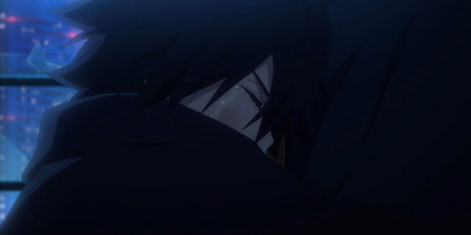 why-fukuzawas-ability-defines-the-heart-of-bungo-stray-dogs-image-3