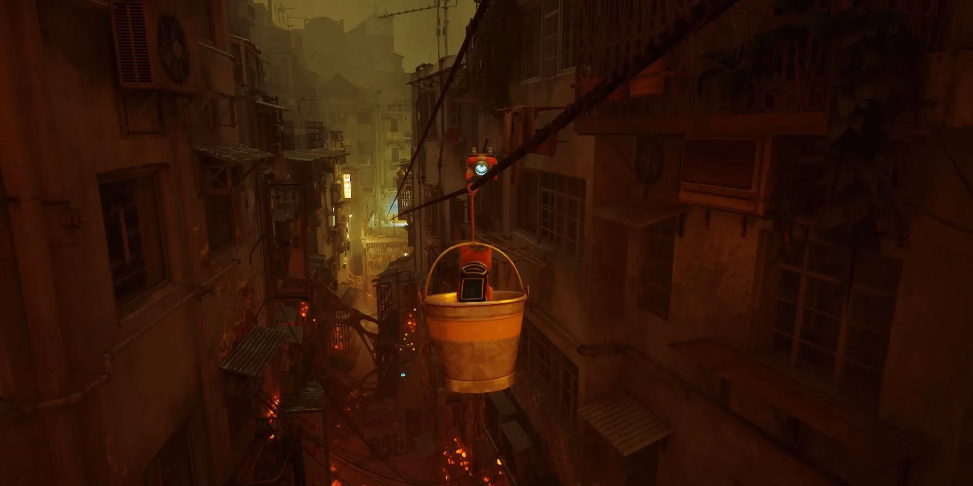 mundane-pet-lives-become-extraordinary-video-game-adventures-image-2