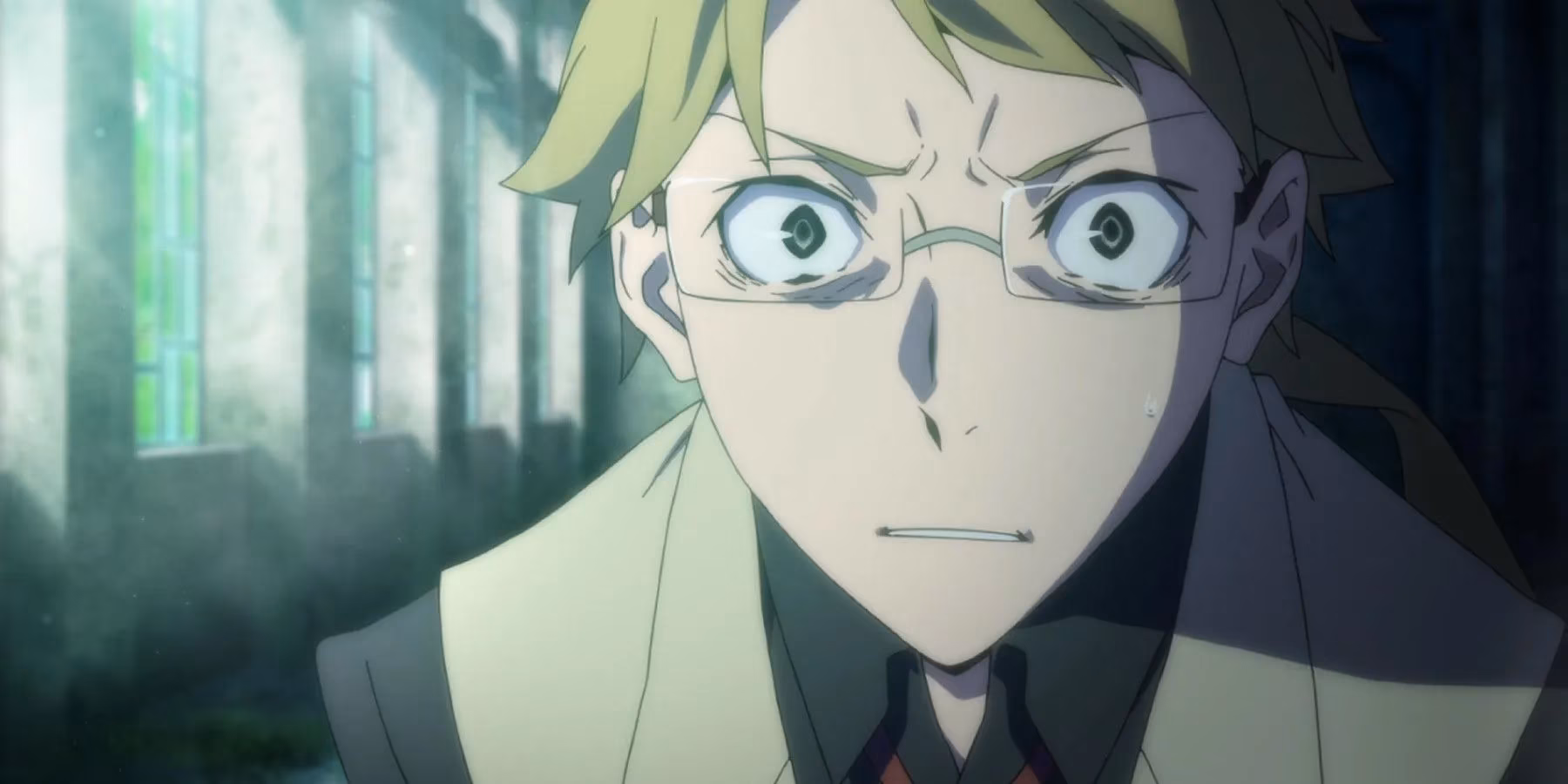 why-kunikida-doppo-is-bungo-stray-dogs-most-underrated-idealist-image-2