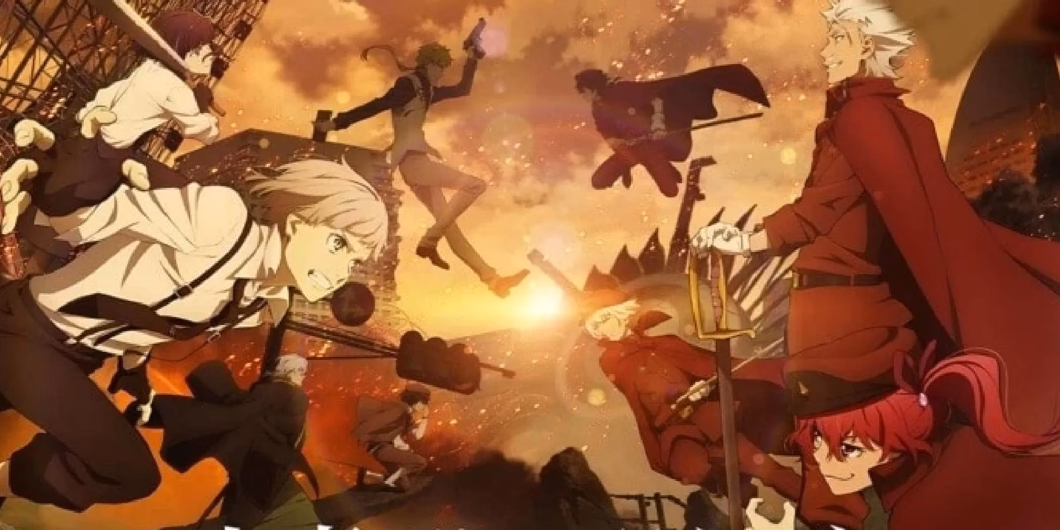 why-bungo-stray-dogs-is-the-most-underrated-anime-masterpiece-of-the-last-decade-image-0