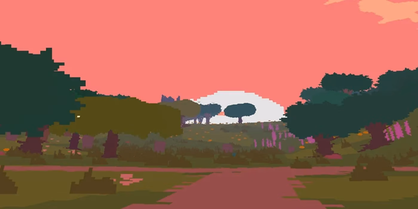 in-2026-these-walking-simulators-still-redefine-storytelling-image-4