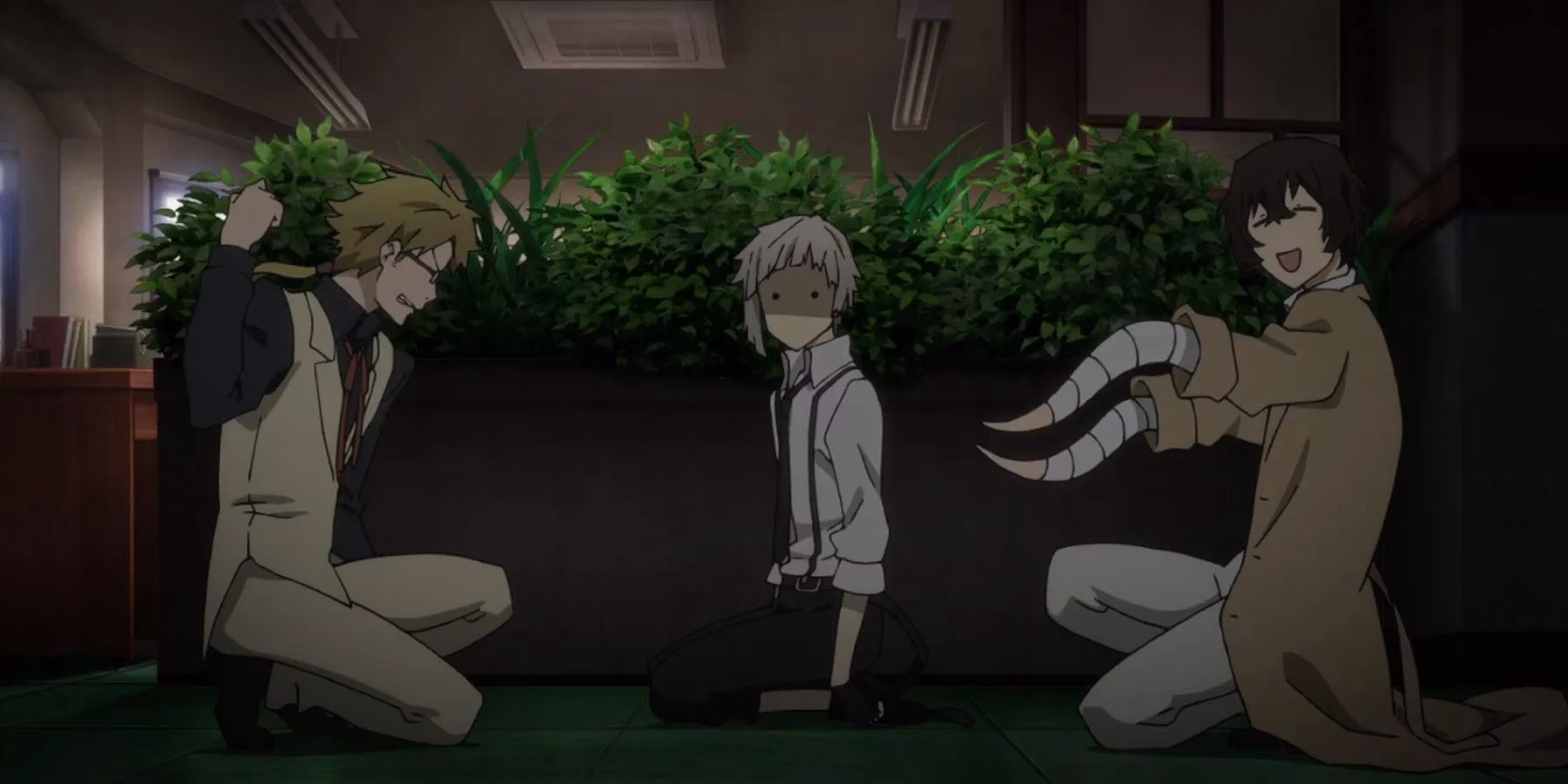 why-kunikida-doppo-is-bungo-stray-dogs-most-underrated-idealist-image-1