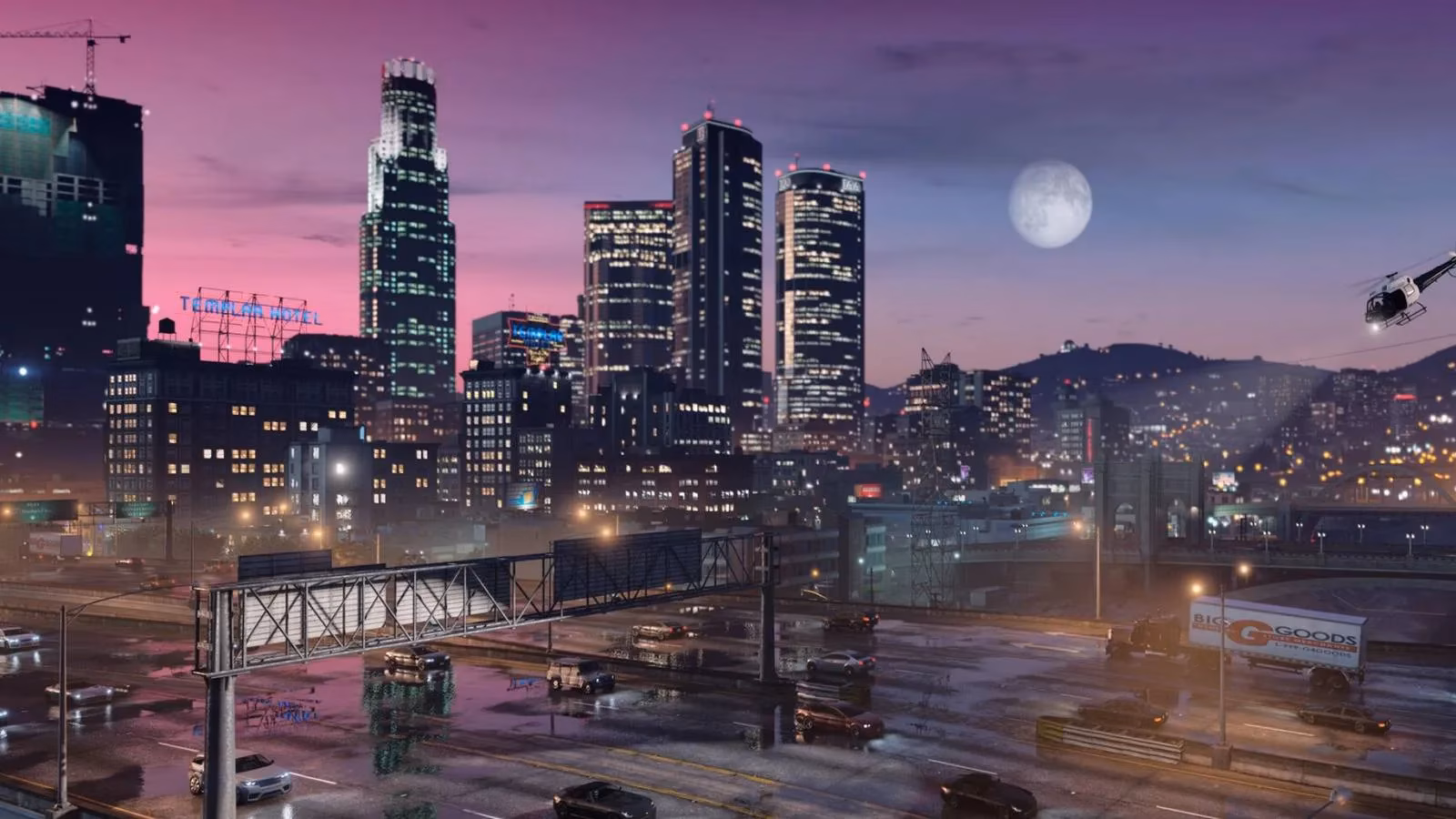 exploring-video-game-cities-from-haunting-ruins-to-neon-megacities-image-0