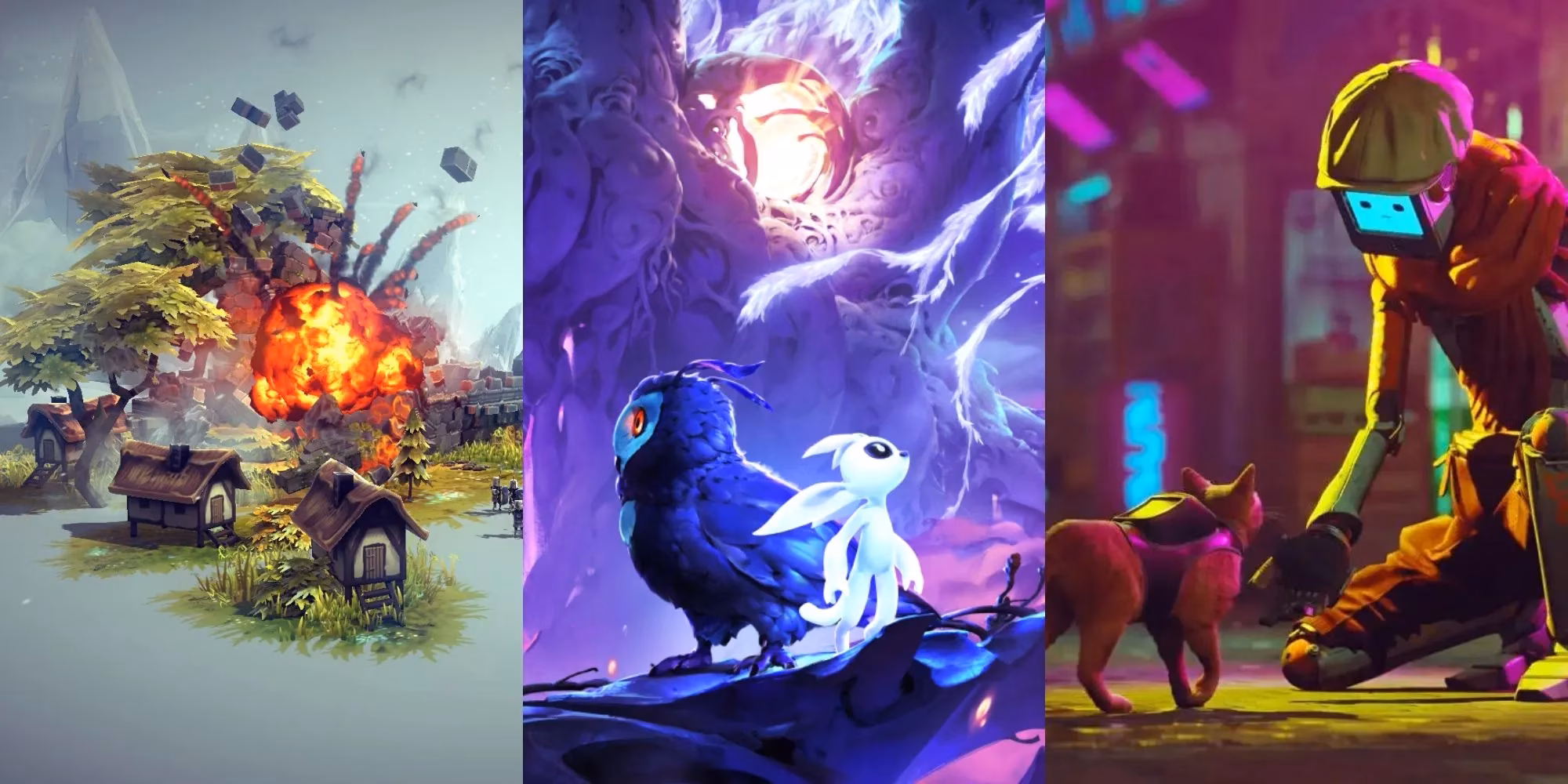 my-2026-journey-through-the-best-open-world-puzzle-games-image-0