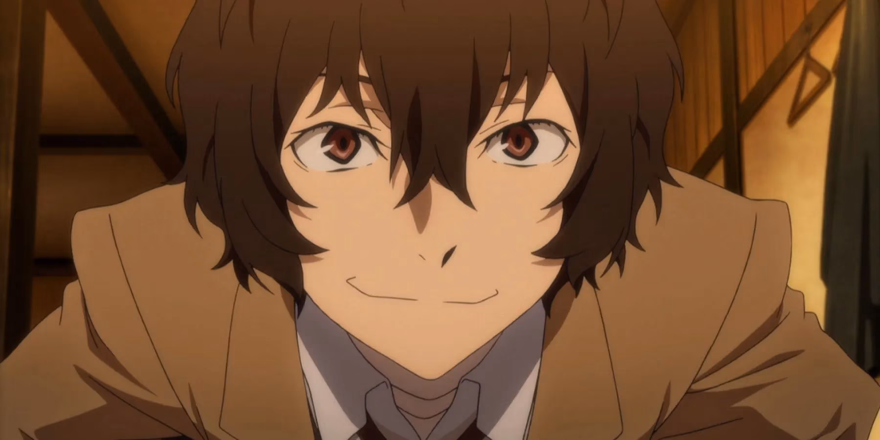 dazai-s-no-longer-human-has-limits-a-first-person-look-at-bungo-stray-dogs-image-0