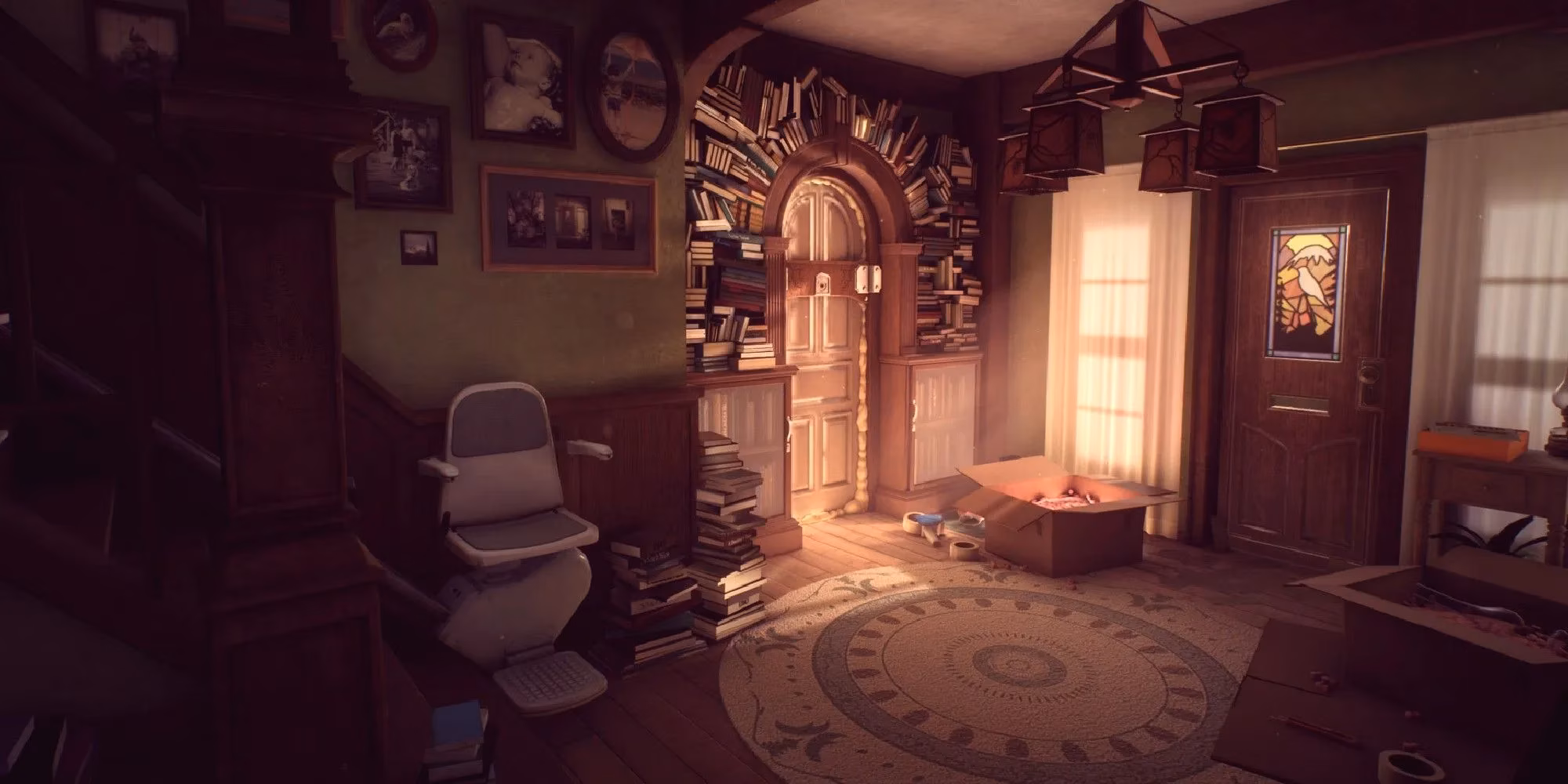 in-2026-these-walking-simulators-still-redefine-storytelling-image-7