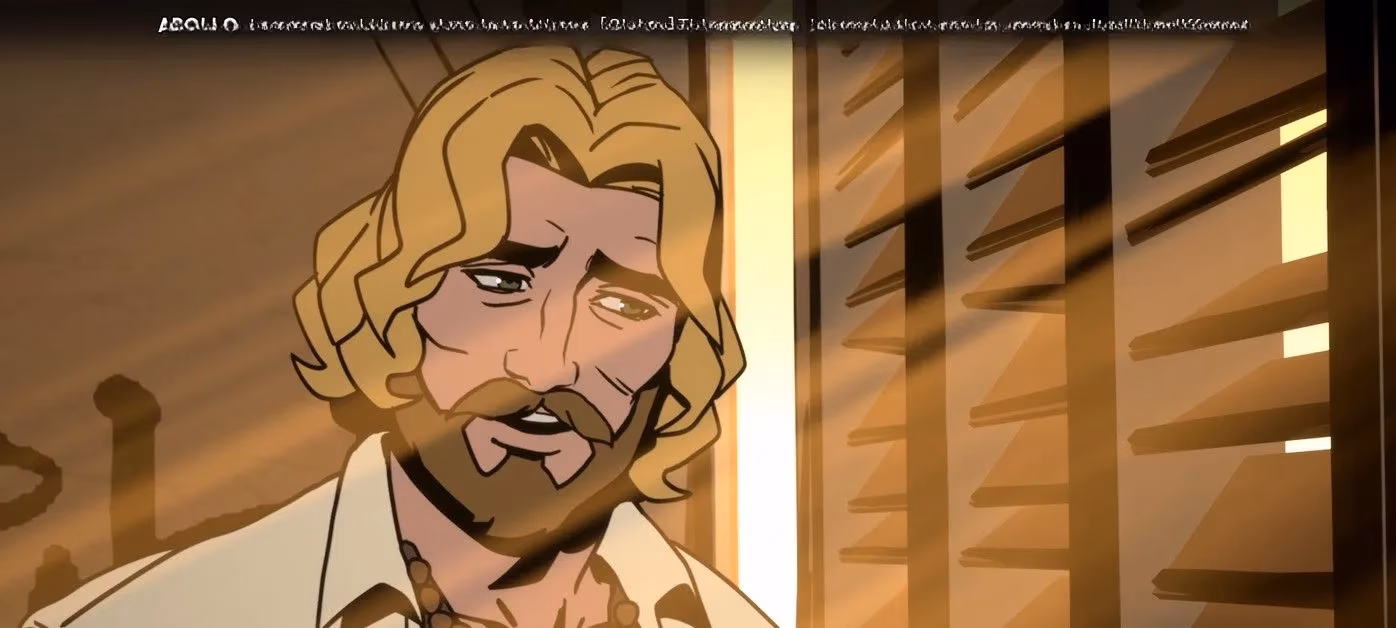 my-final-trial-in-stray-gods-unmasking-athena-s-plot-image-0