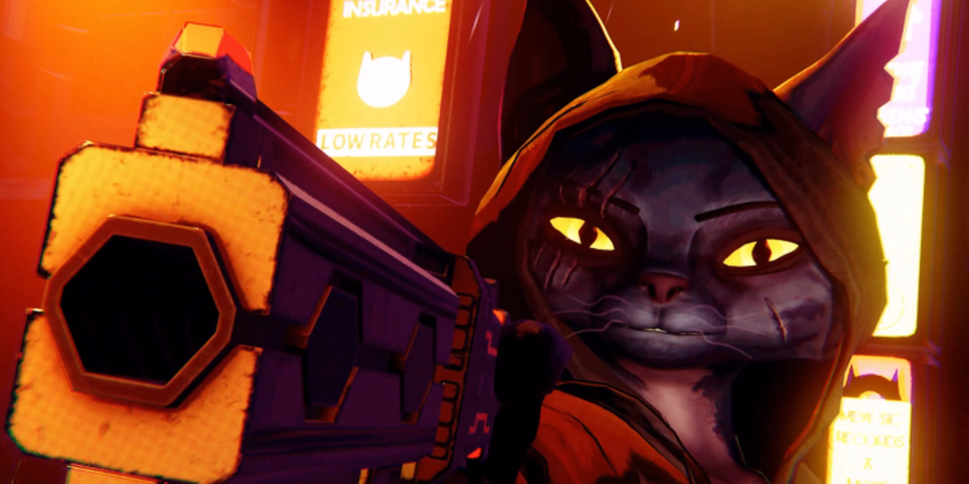 dave-bautista-s-cat-assassin-a-feline-universe-begins-with-a-game-image-0