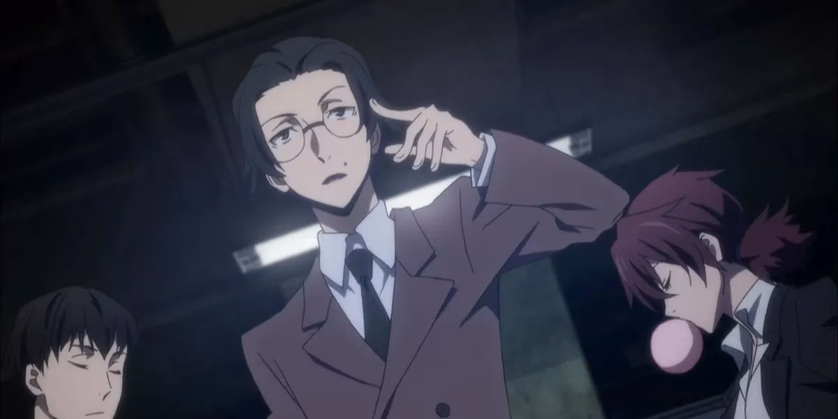 bungou-stray-dogs-inside-yokohamas-secret-tripartite-alliance-in-2026-image-4