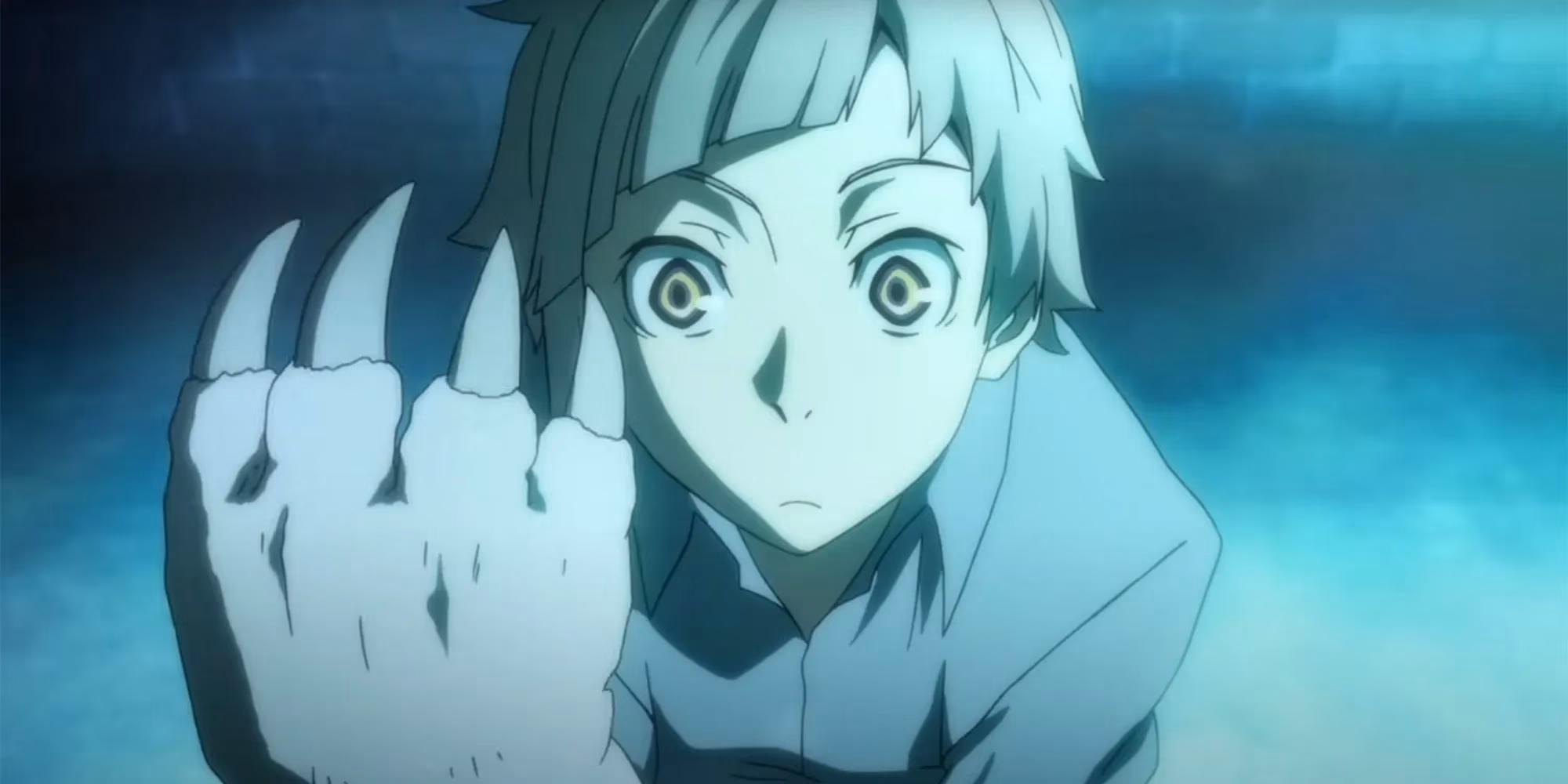 bungo-stray-dogs-a-deep-dive-into-the-top-10-characters-of-2026-image-2