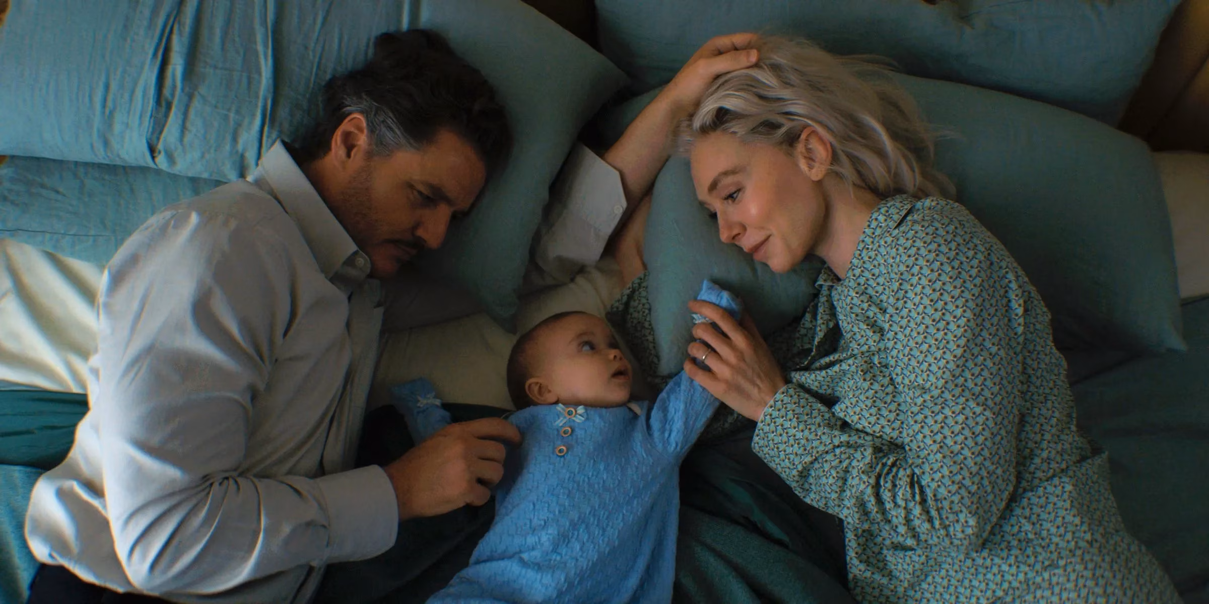 stan-lee-s-vision-for-character-growth-contrasts-with-modern-marvel-s-static-universe-highlighted-by-franklin-richards-image-0