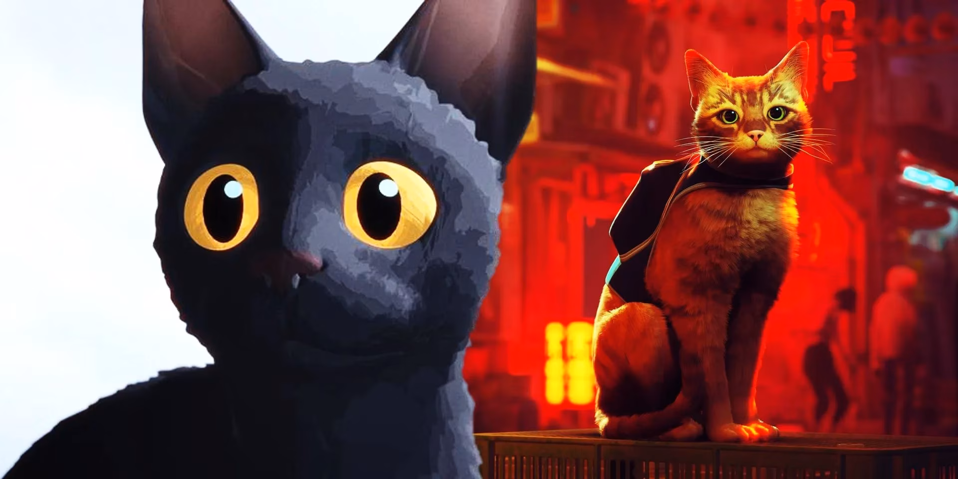 why-stray-s-movie-adaptation-could-be-the-next-flow-a-cat-s-eye-view-of-our-future-image-0