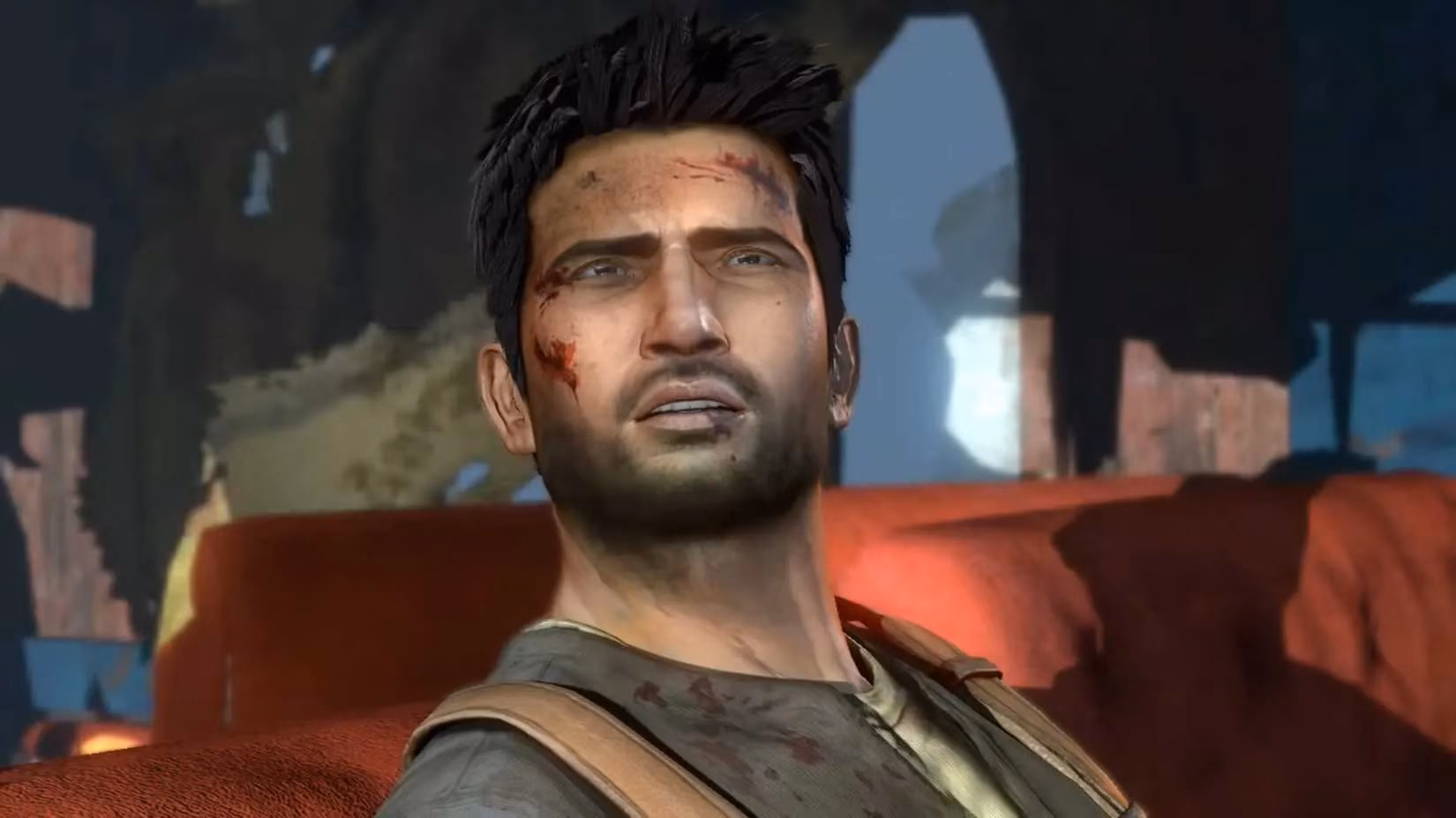 10-games-everyone-talks-about-but-few-actually-played-image-0