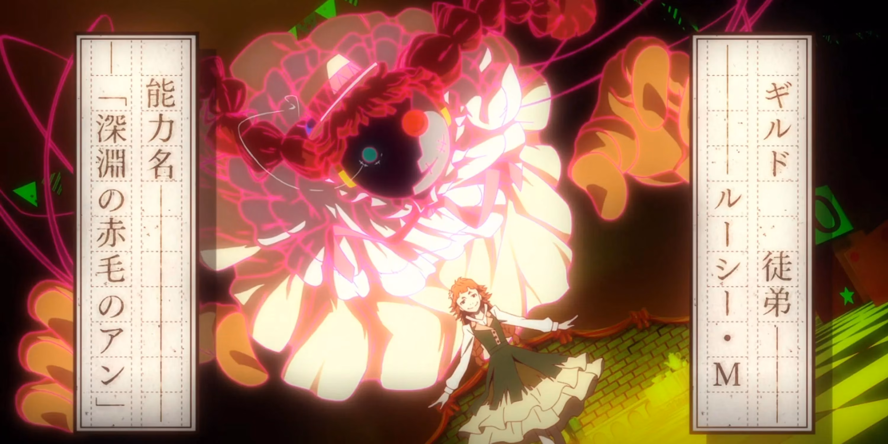 the-best-fight-scenes-in-bungo-stray-dogs-a-cinematic-journey-through-power-and-emotion-image-0