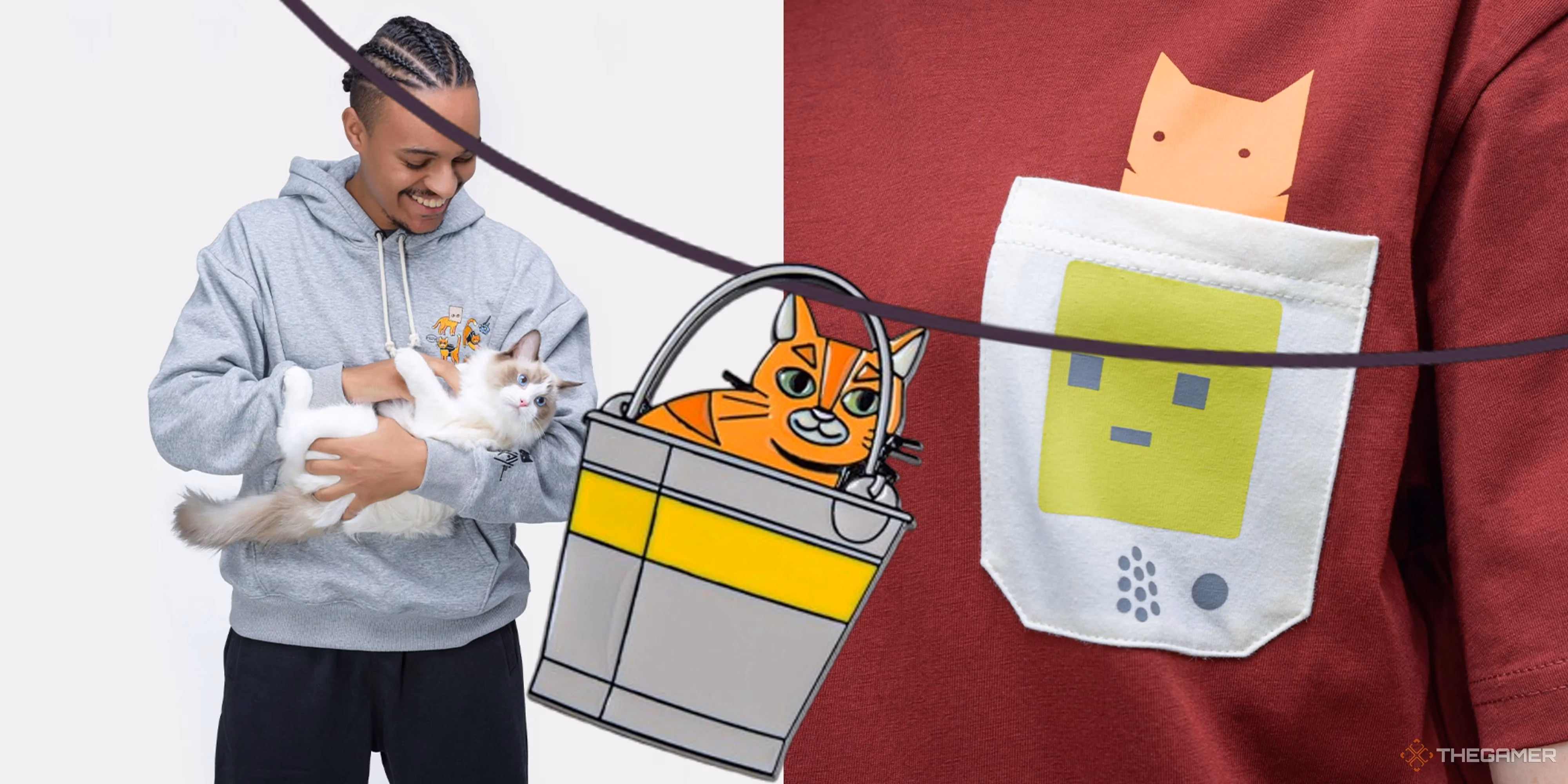 stray-s-feline-phenomenon-conquers-fashion-a-purr-fect-merchandise-invasion-at-insert-coin-image-0