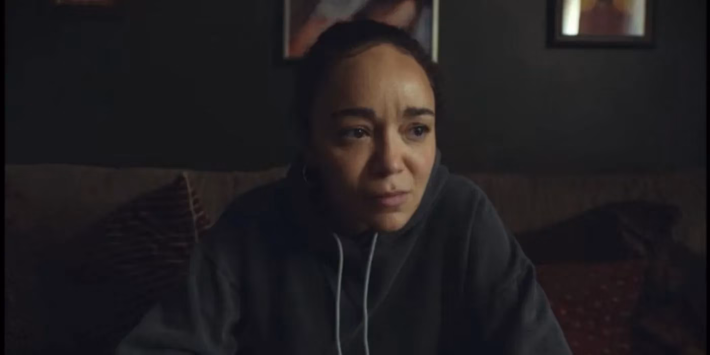 the-strays-ending-explained-neve-s-escape-hair-symbolism-and-the-cycle-of-trauma-image-3