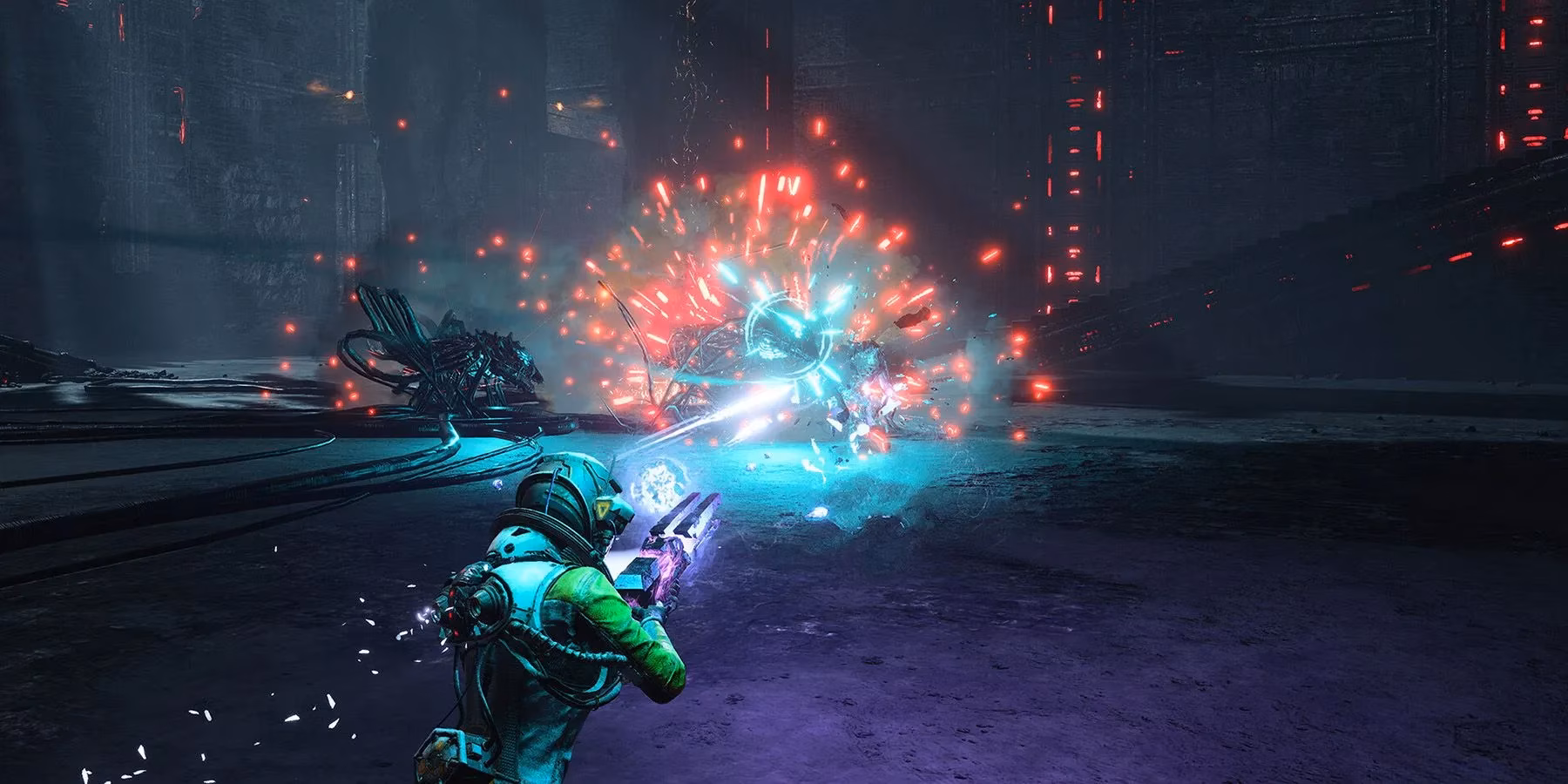 feel-every-shot-10-games-where-haptic-feedback-rules-image-4