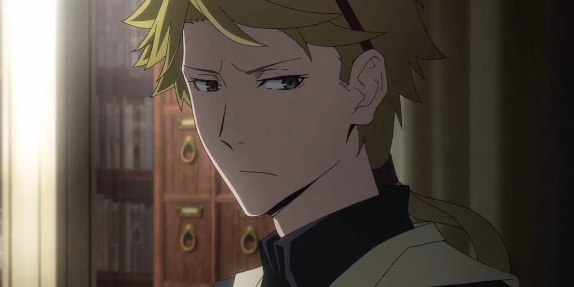 why-kunikida-doppo-is-bungo-stray-dogs-most-underrated-idealist-image-0