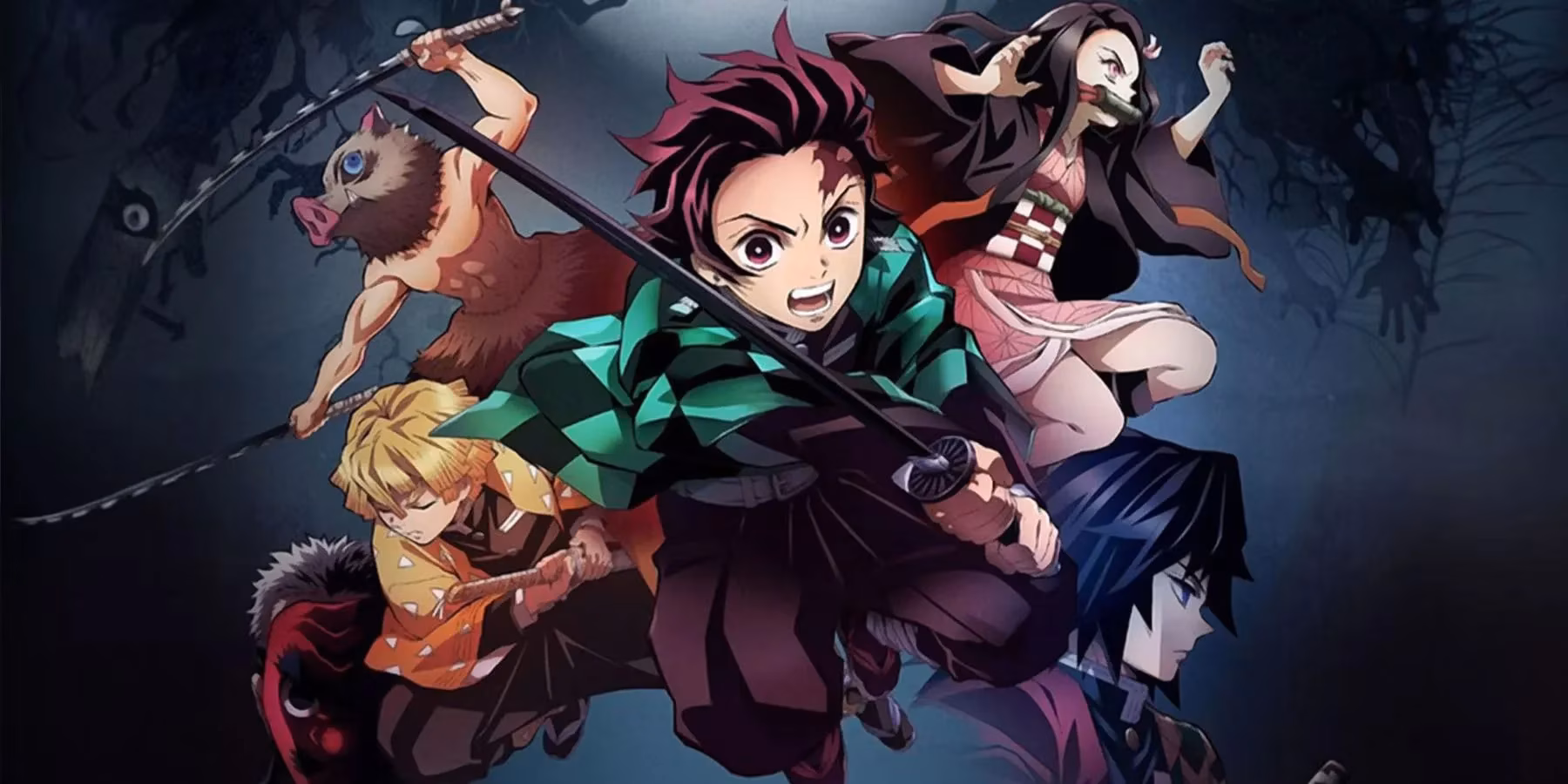 rhythm-and-respawn-what-anime-pacing-taught-me-as-a-gamer-image-1