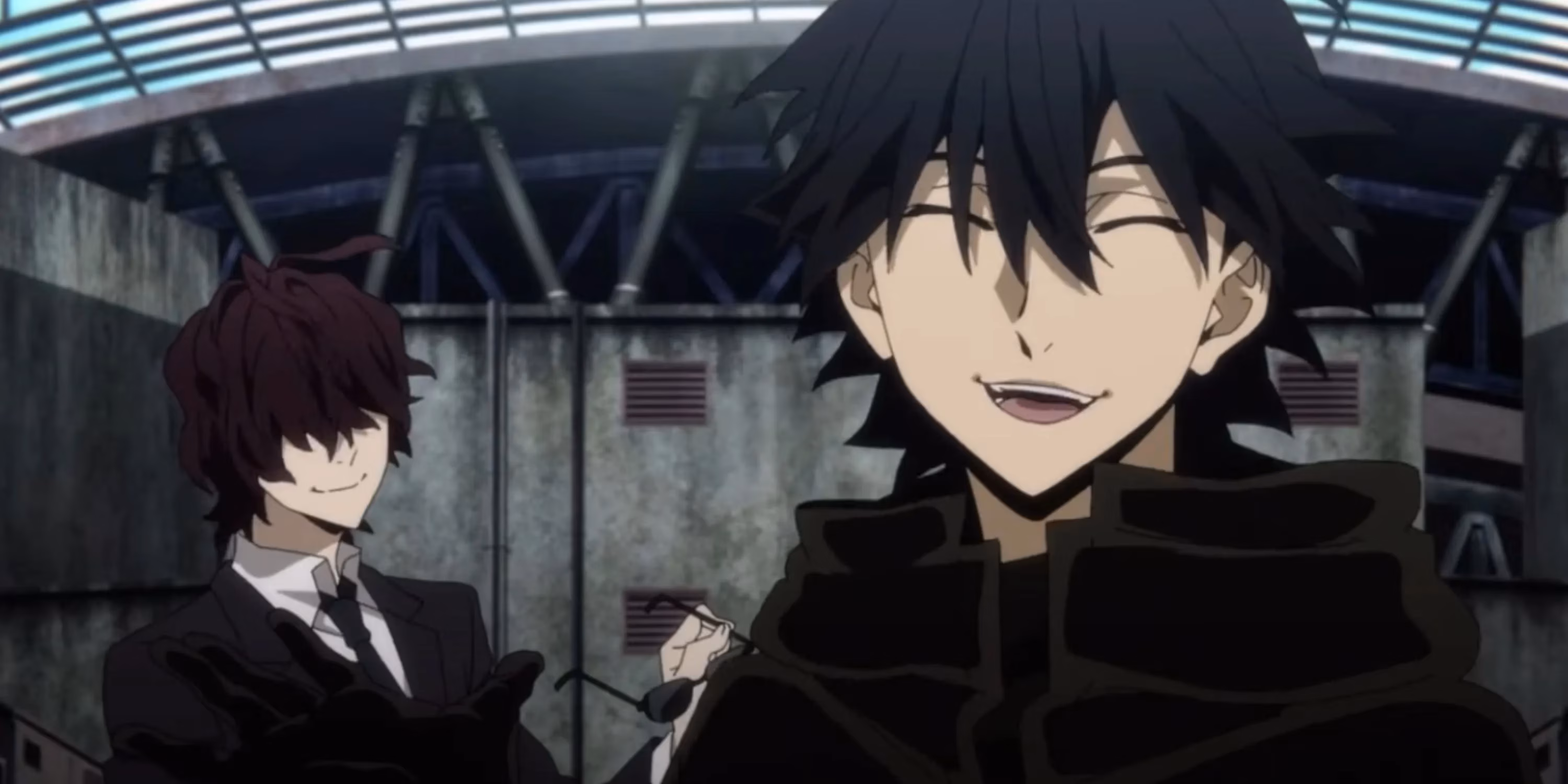 bungo-stray-dogs-a-deep-dive-into-the-top-10-characters-of-2026-image-1