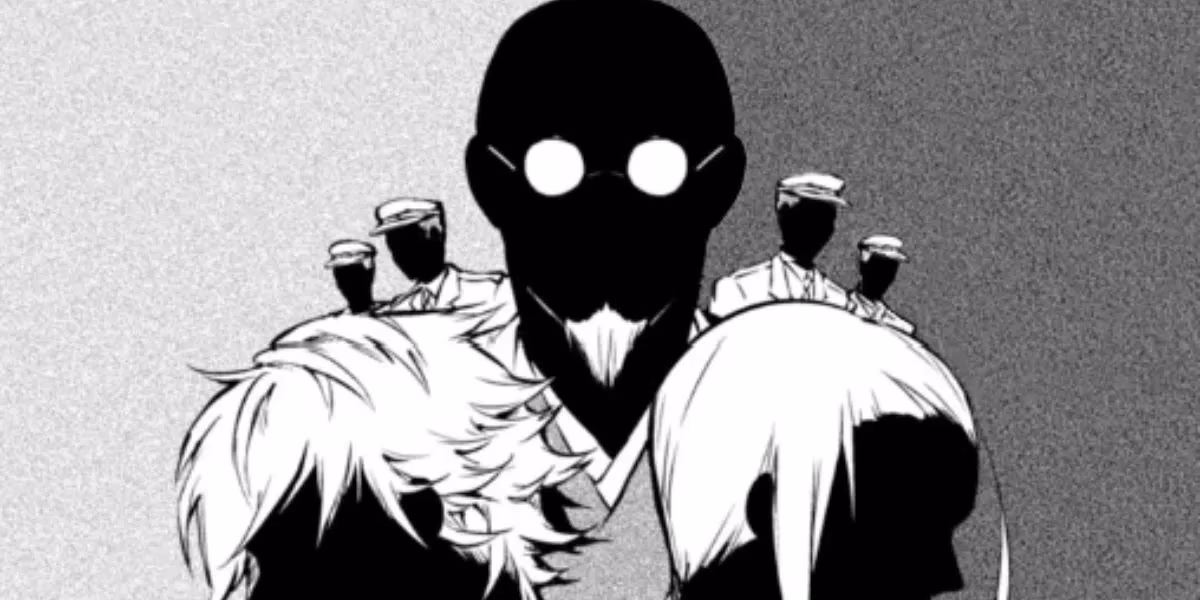 bungou-stray-dogs-inside-yokohamas-secret-tripartite-alliance-in-2026-image-1