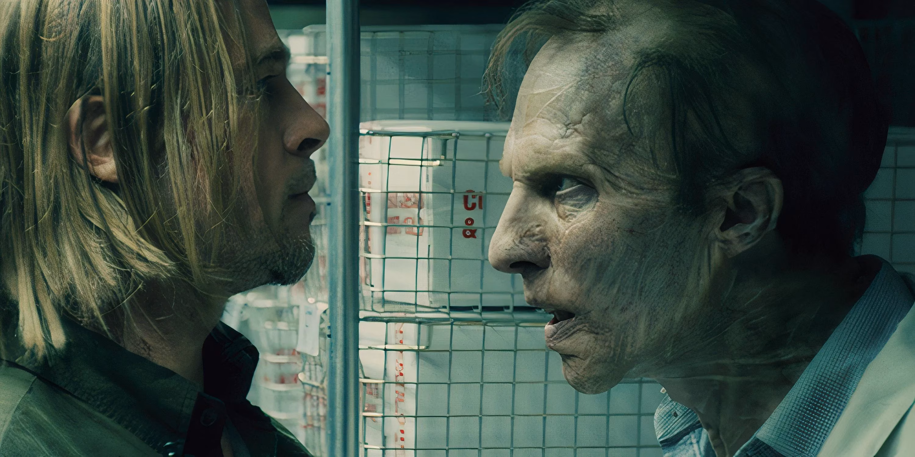from-screen-to-scene-how-until-dawn-s-film-adaptation-can-forge-its-own-path-image-1