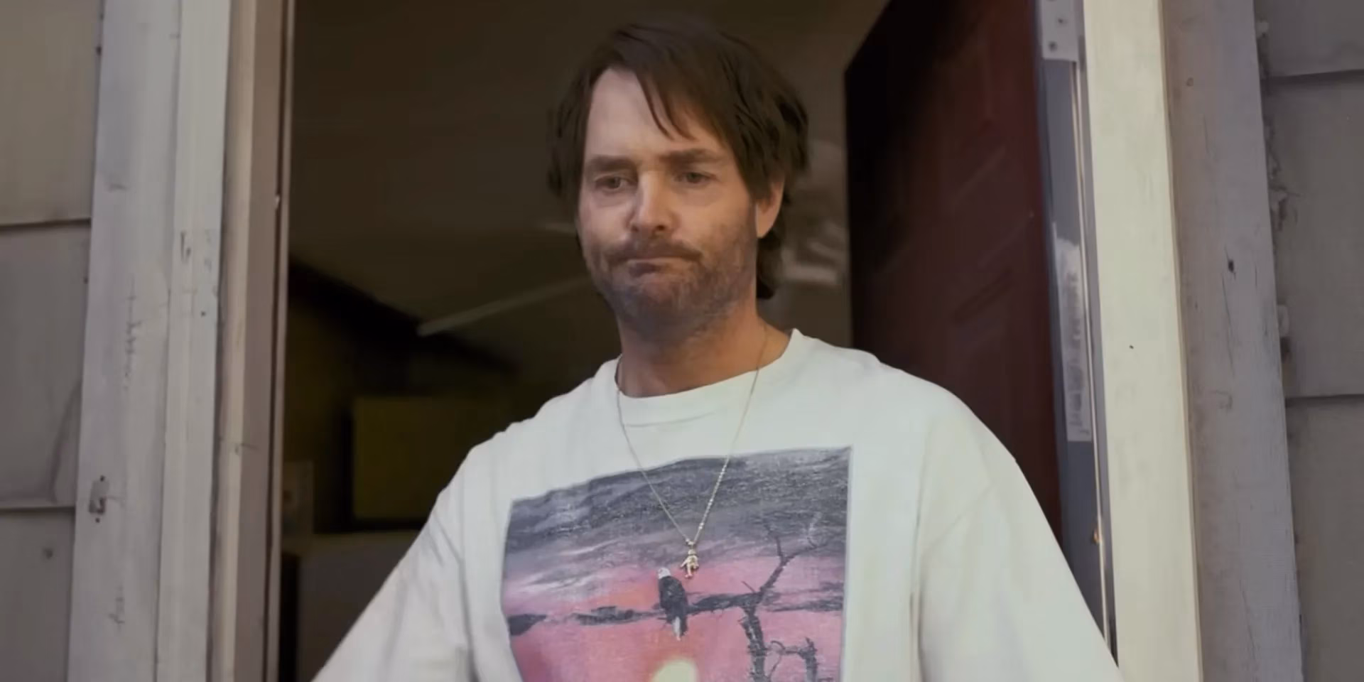 strays-cast-the-star-powered-voice-actors-behind-the-revenge-seeking-dogs-image-4