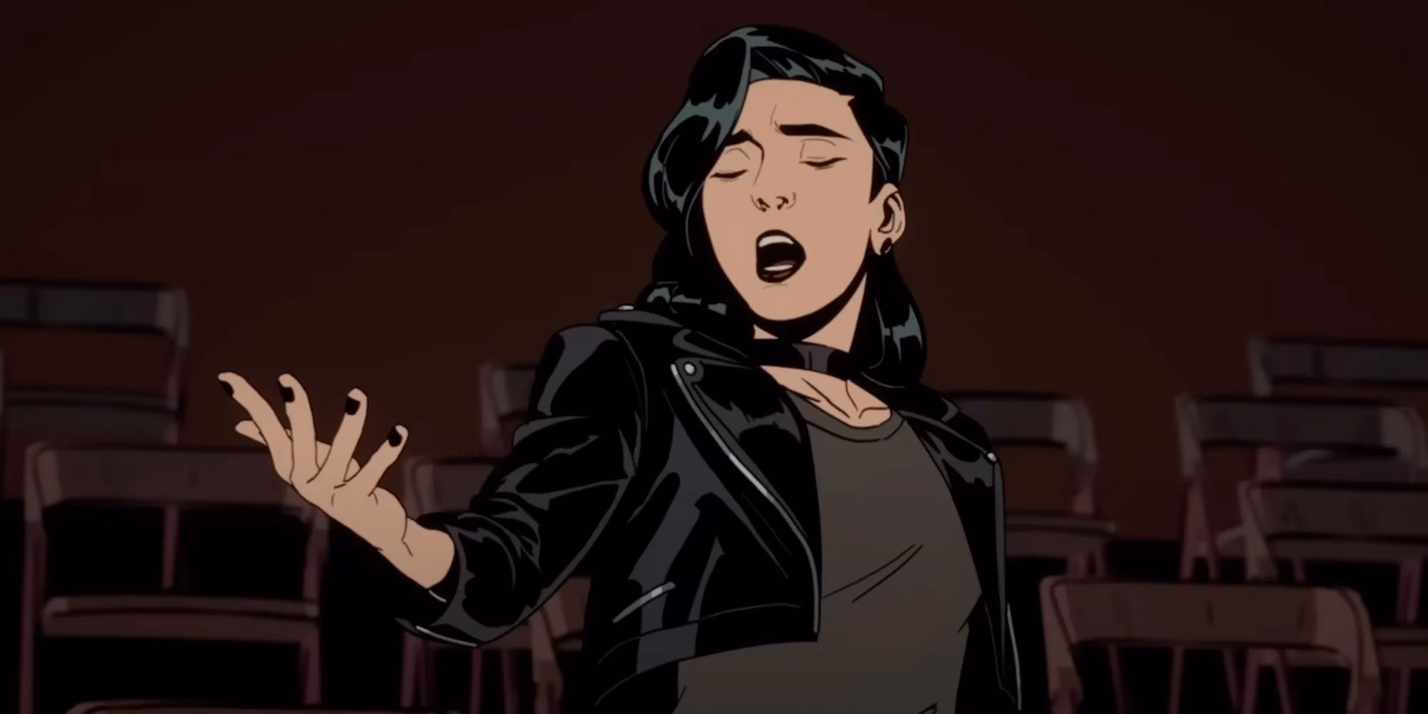 stray-gods-orpheus-dlc-explores-comedy-collaboration-and-the-future-of-interactive-musicals-image-3