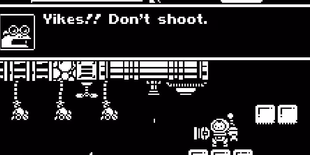 the-purrfect-cat-games-to-play-in-2026-image-9