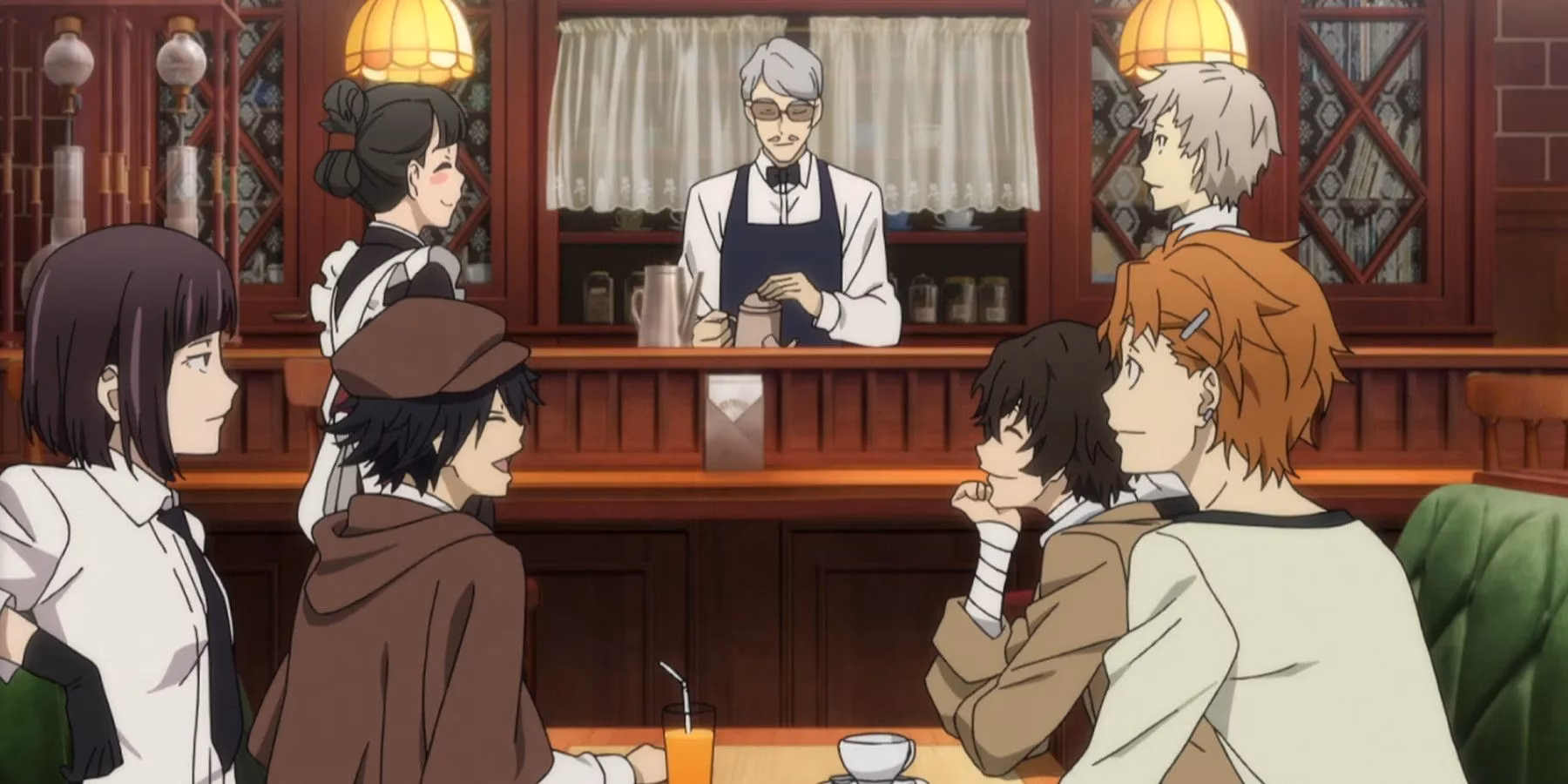 why-bungo-stray-dogs-episode-30-remains-the-series-most-forgettable-hour-image-4