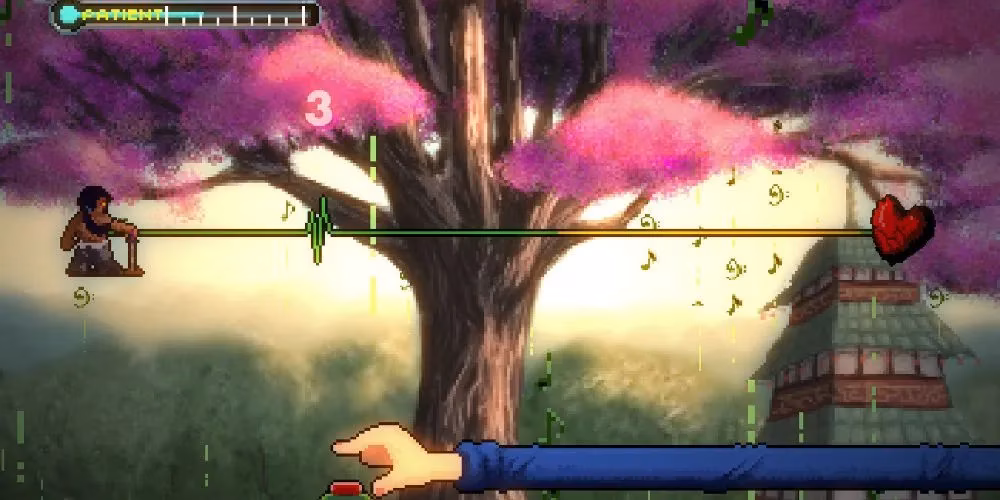 10-non-violent-action-games-that-deliver-heart-pounding-thrills-without-the-bloodshed-image-1