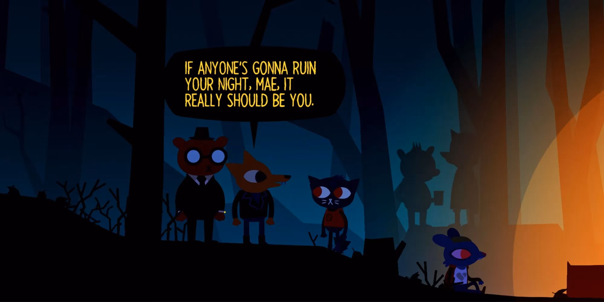 the-purrfect-cat-games-to-play-in-2026-image-5