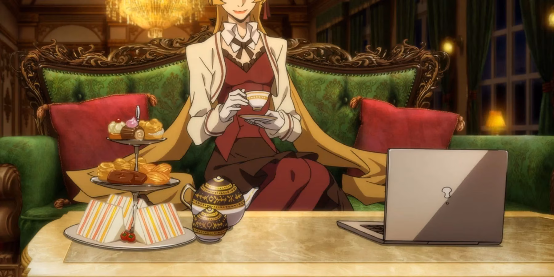 two-hours-after-that-ending-bungo-stray-dogs-season-5s-cliffhanger-still-haunts-me-in-2026-image-4