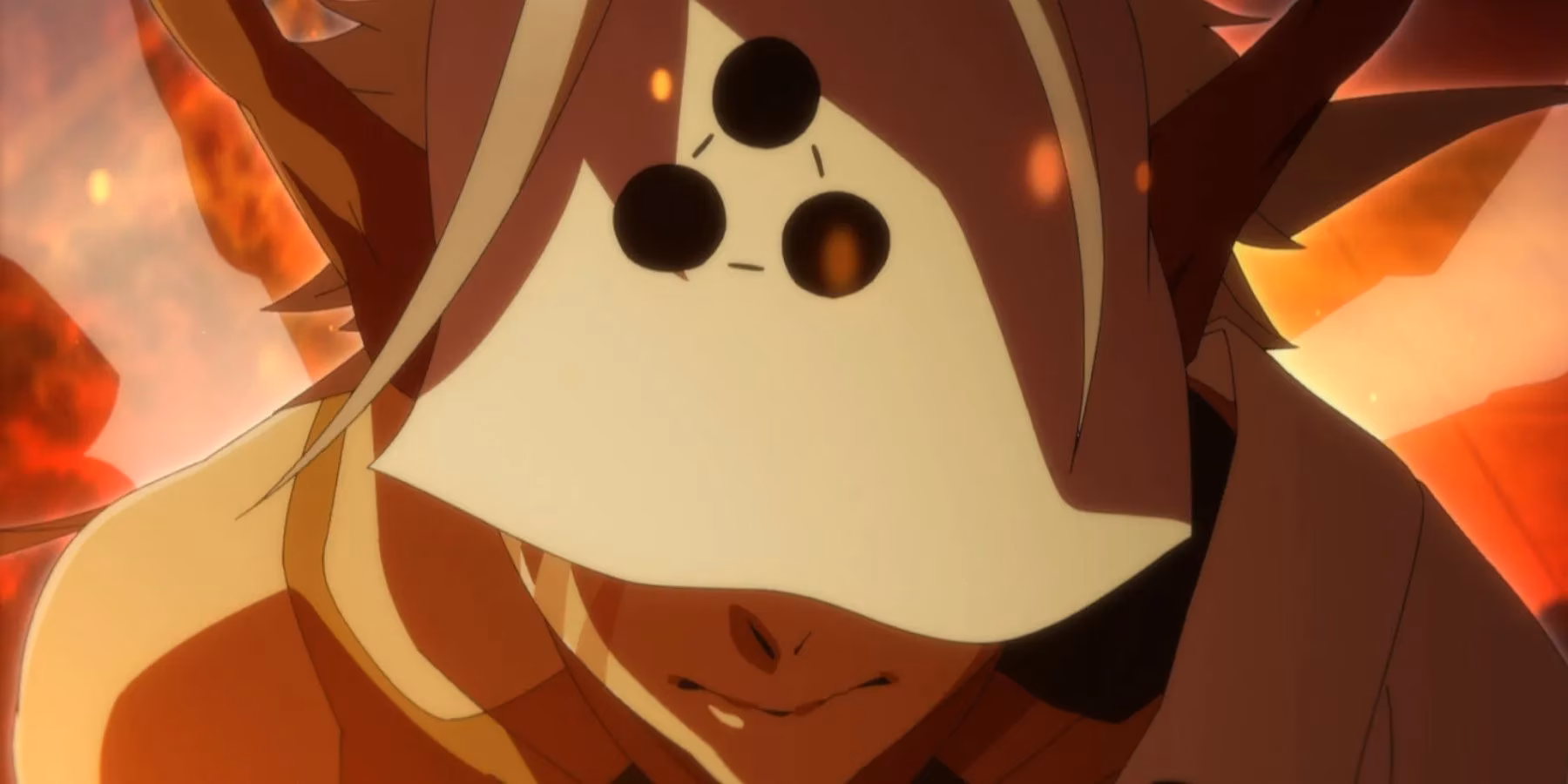 two-hours-after-that-ending-bungo-stray-dogs-season-5s-cliffhanger-still-haunts-me-in-2026-image-1