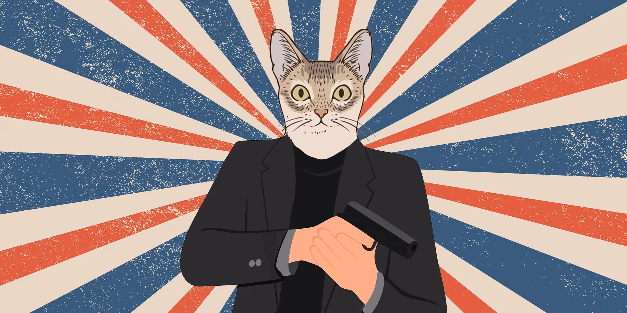 in-2026-larry-the-cat-deserves-a-stray-hitman-political-paws-simulator-image-0