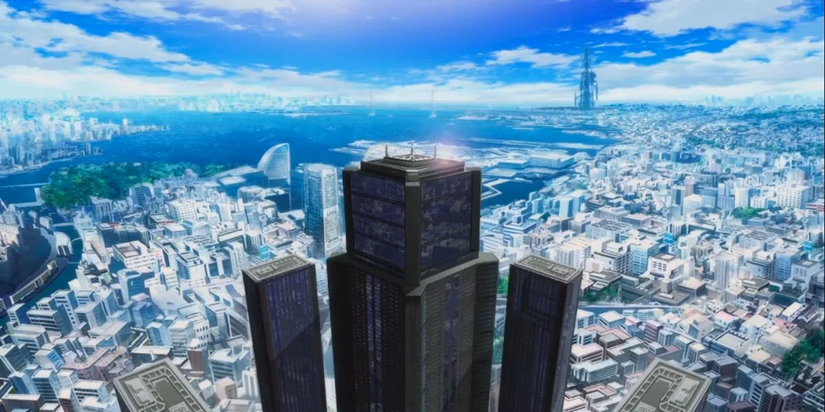 bungou-stray-dogs-inside-yokohamas-secret-tripartite-alliance-in-2026-image-2