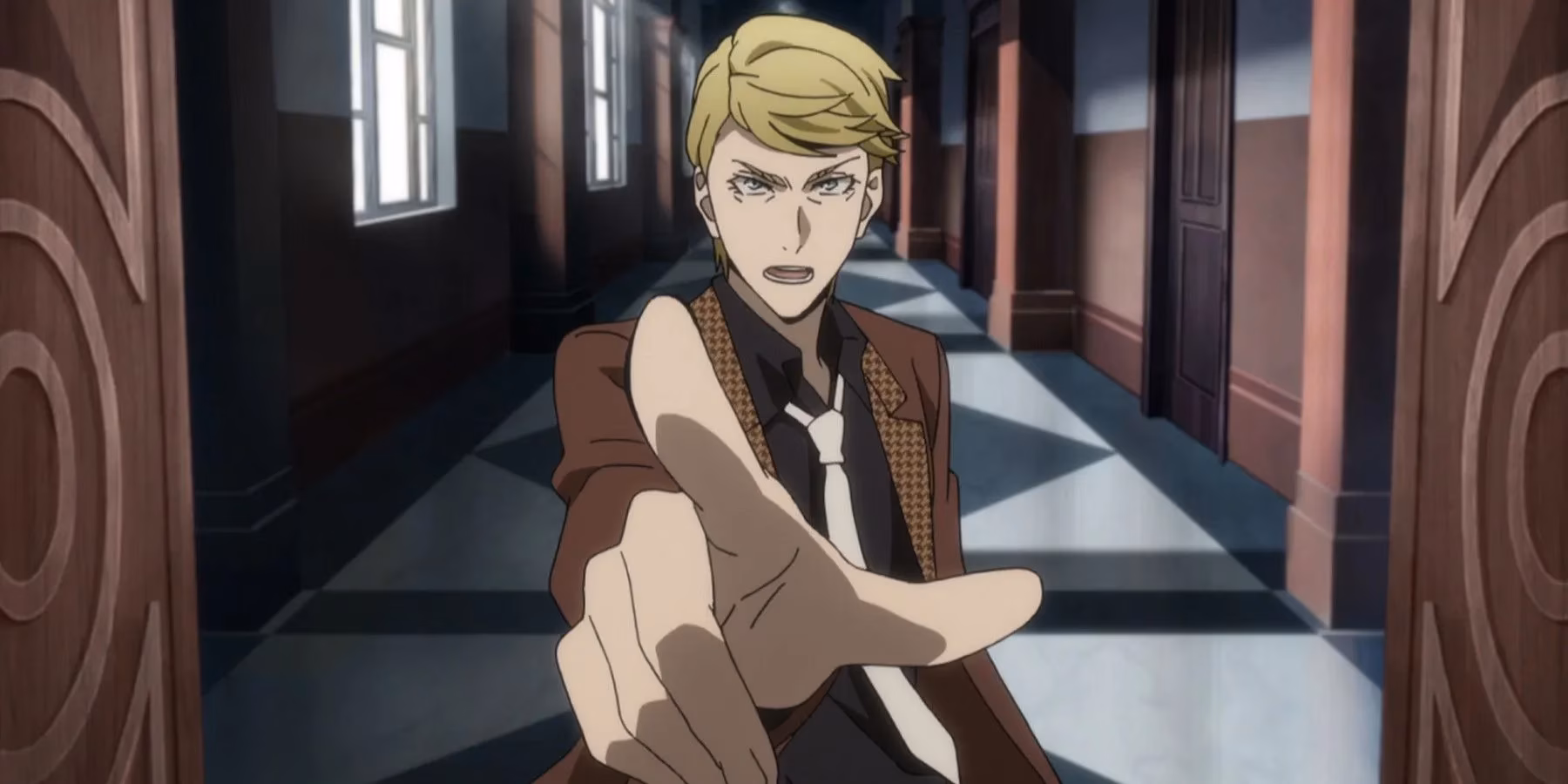 the-deleted-scene-that-hints-at-a-bungo-stray-dogs-rivalry-well-never-see-image-0