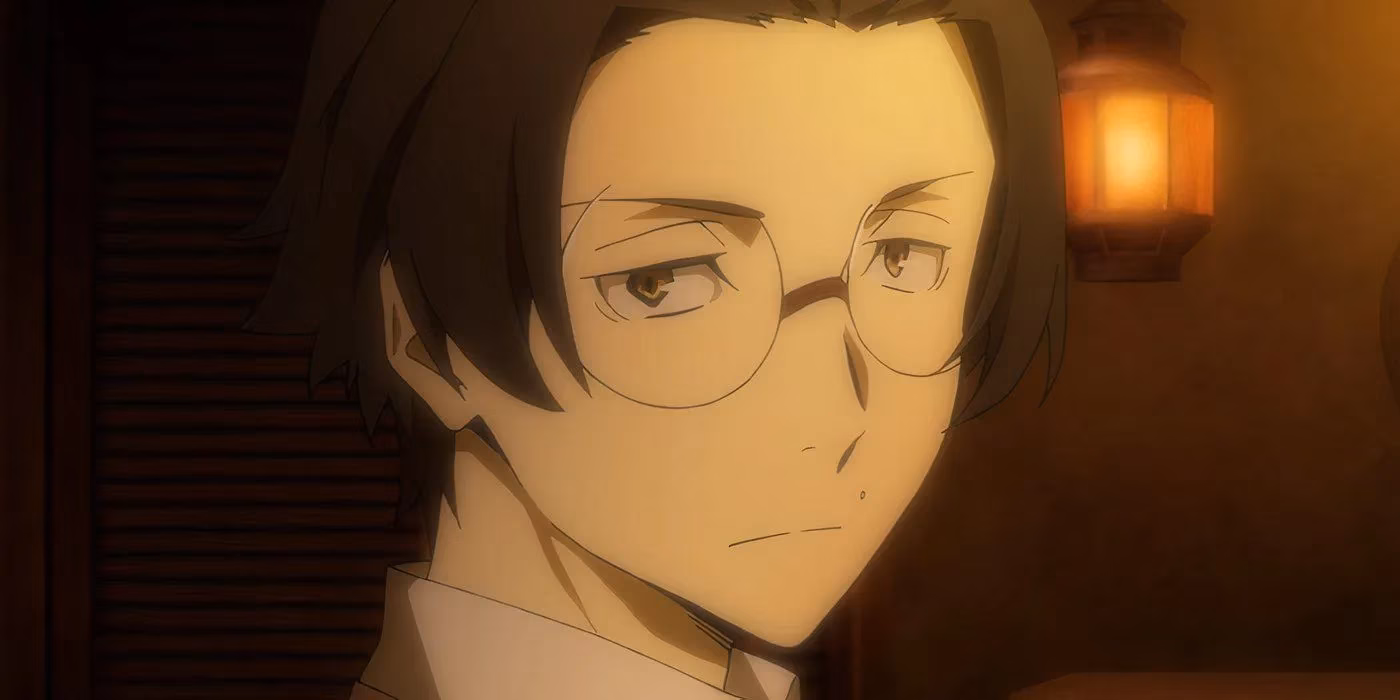 the-masterminds-of-bungo-stray-dogs-ranking-the-sharpest-minds-in-2026-image-3