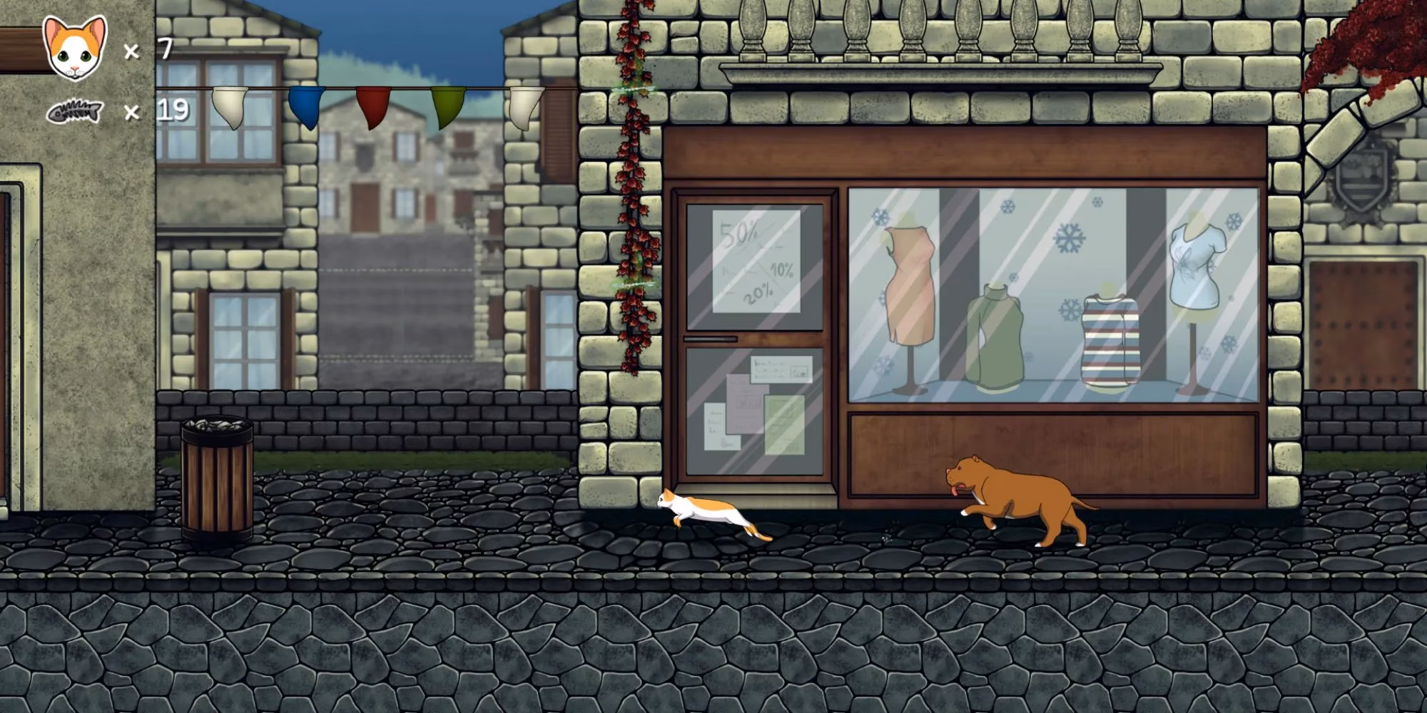 the-purrfect-cat-games-to-play-in-2026-image-7