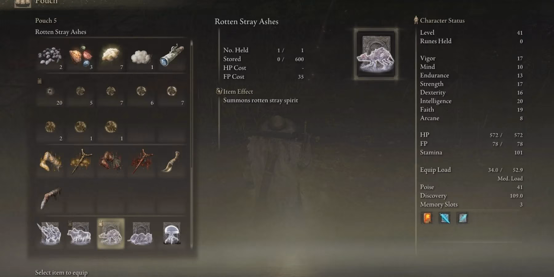 elden-ring-how-to-obtain-and-use-rotten-stray-ashes-in-2026-image-1