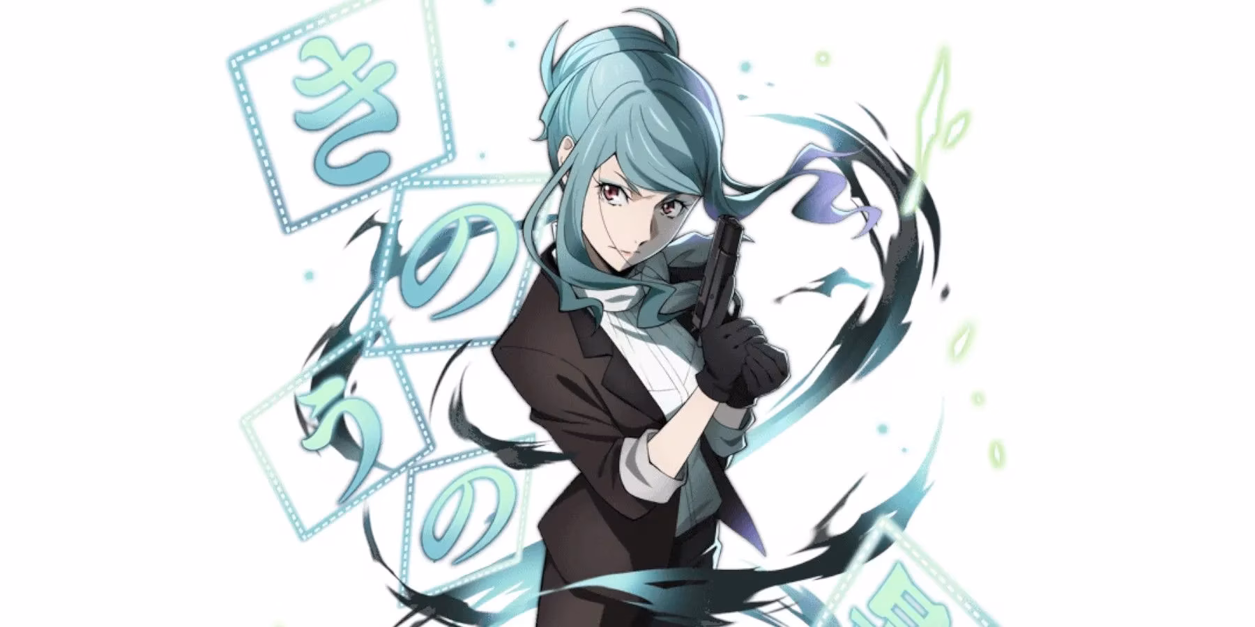 bungo-stray-dogs-how-ability-inheritance-reshapes-kyouka-and-mizuki-s-stories-image-1