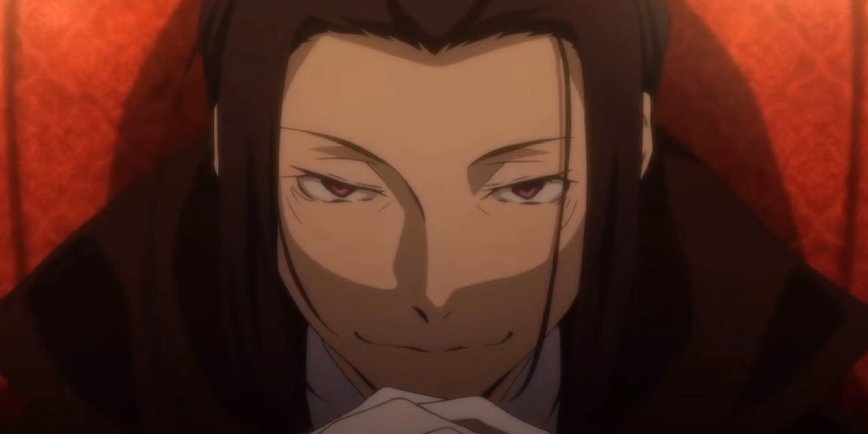 bungo-stray-dogs-a-deep-dive-into-the-top-10-characters-of-2026-image-4