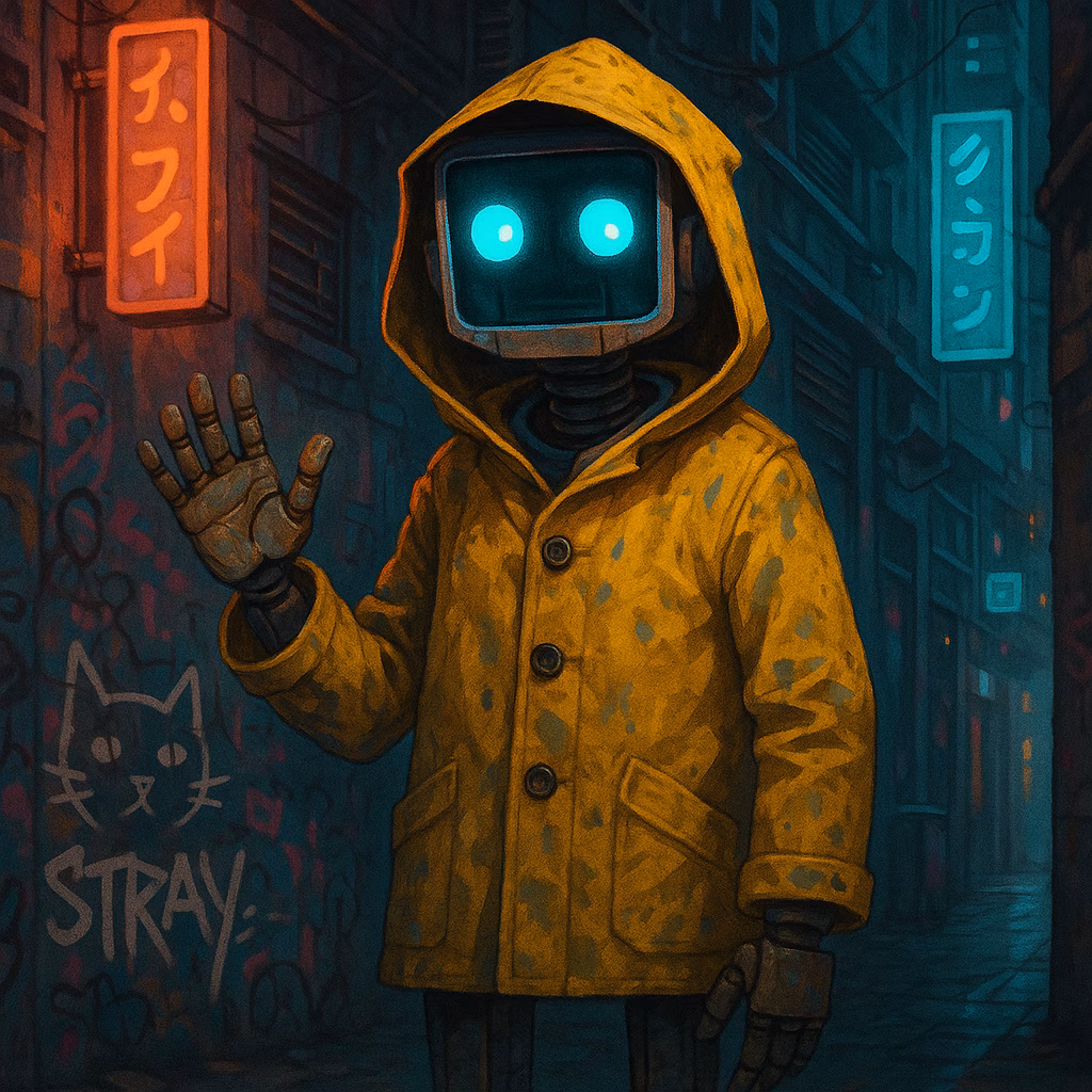 stray-children-onion-games-bittersweet-fairytale-rpg-arrives-worldwide-image-0